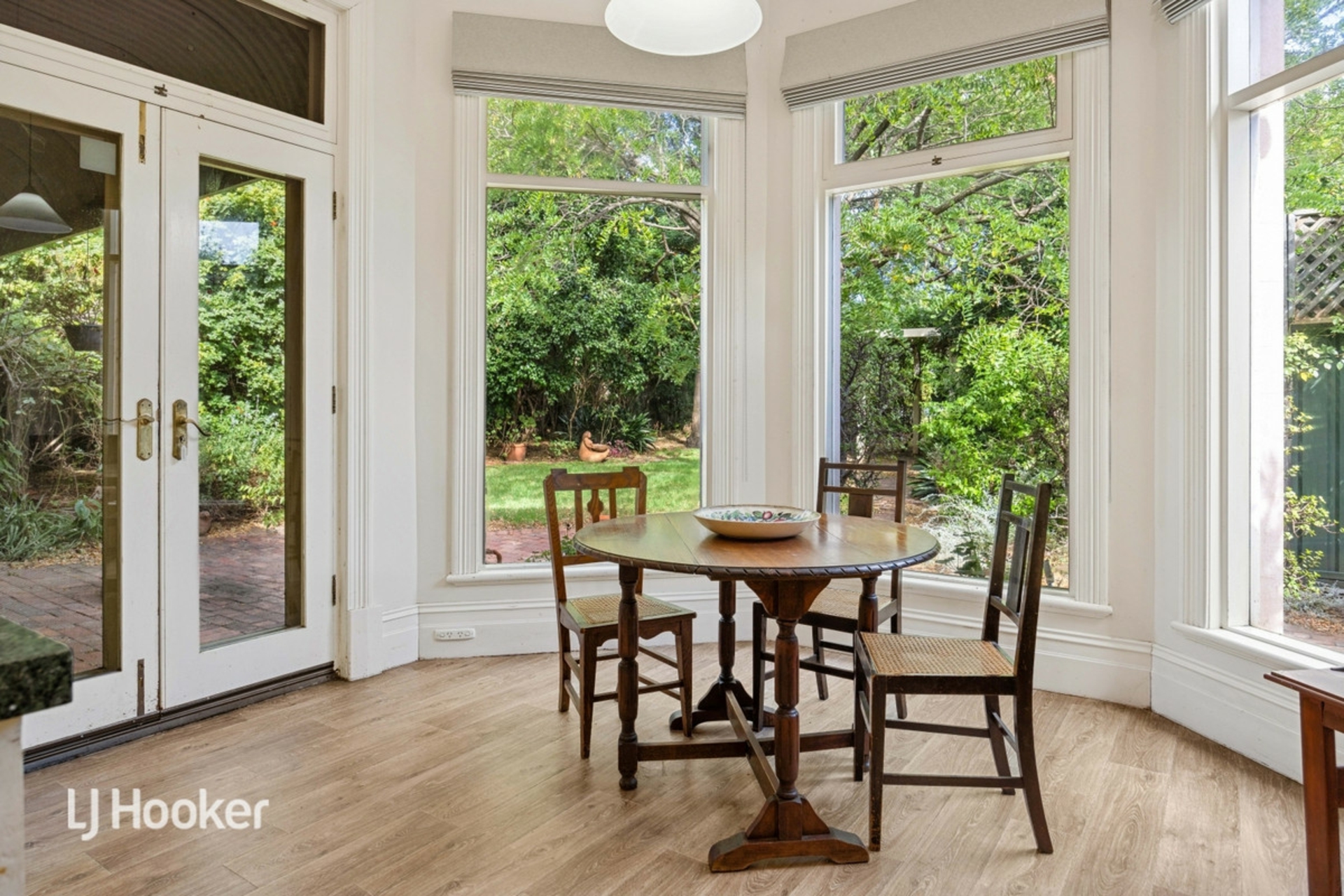 302 Kensington Road, LEABROOK