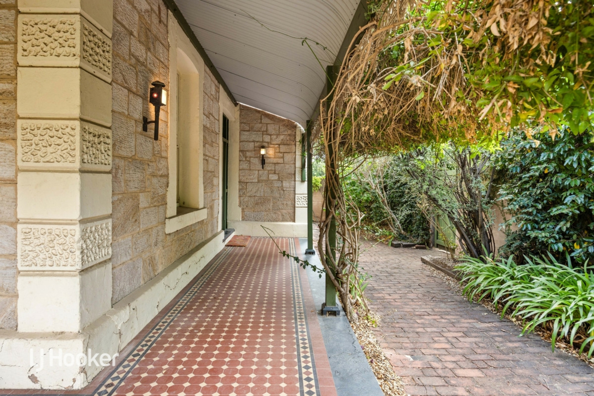 302 Kensington Road, LEABROOK