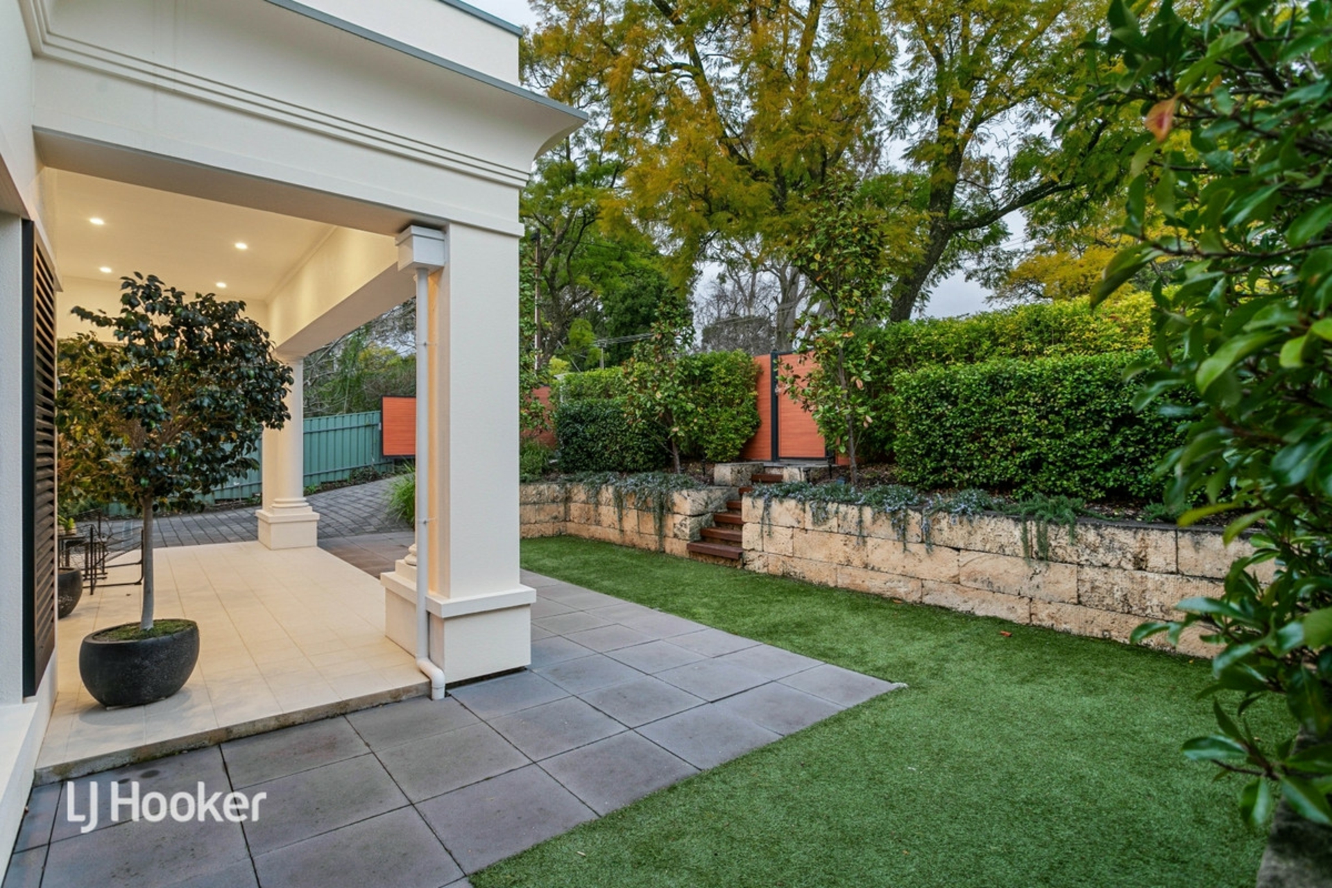 3 Stanley Street, LEABROOK
