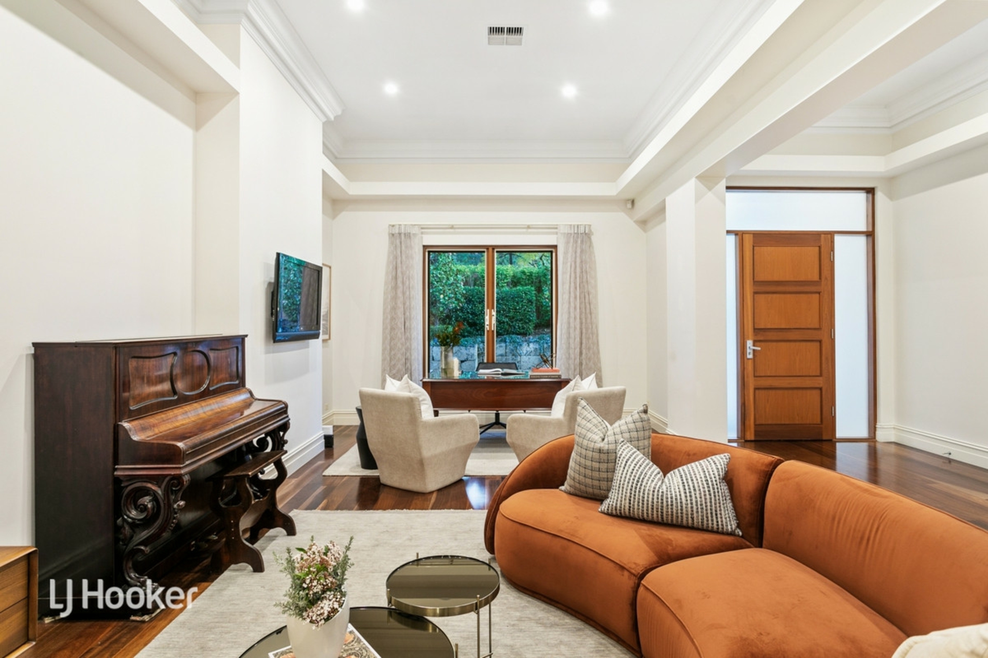 3 Stanley Street, LEABROOK