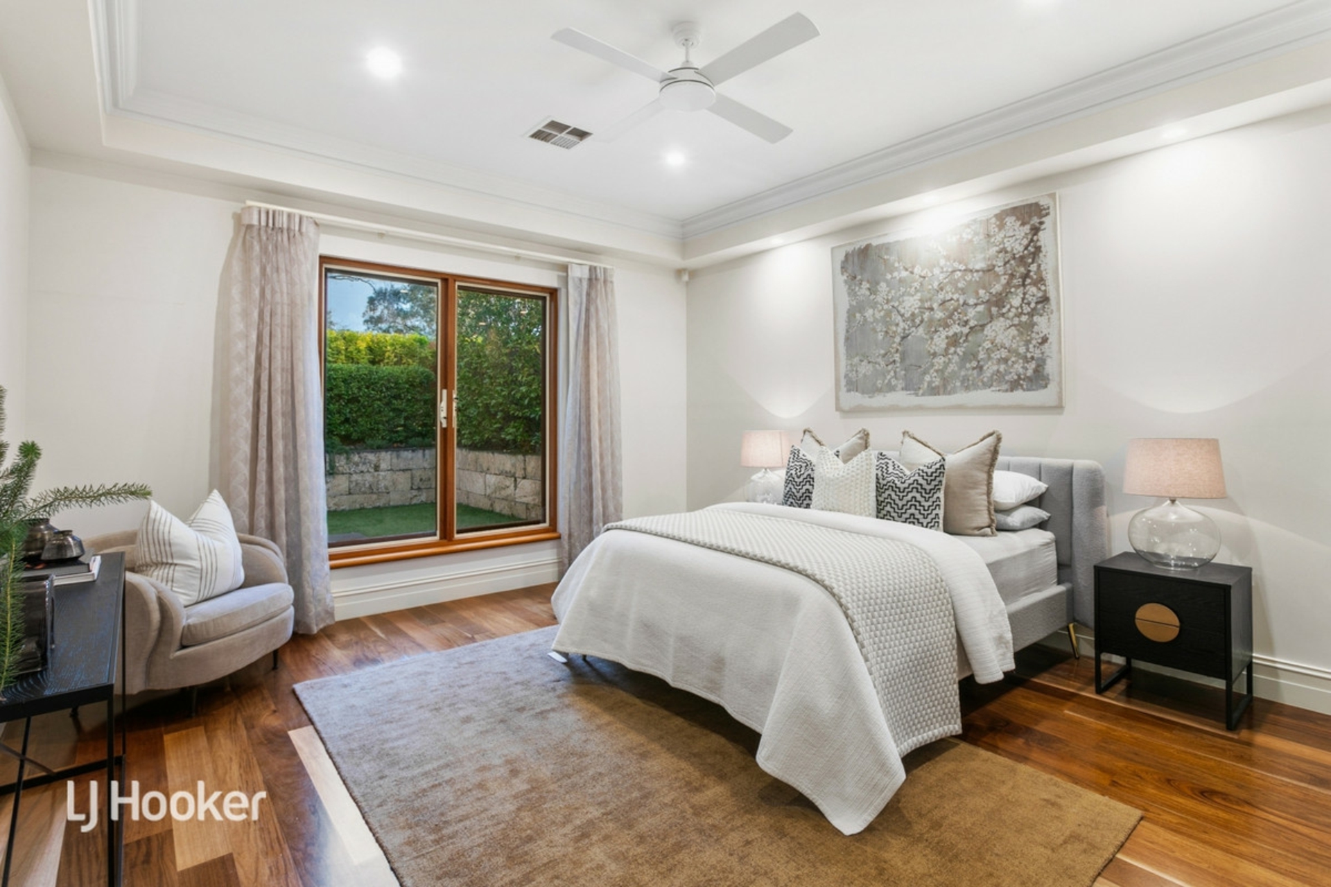 3 Stanley Street, LEABROOK