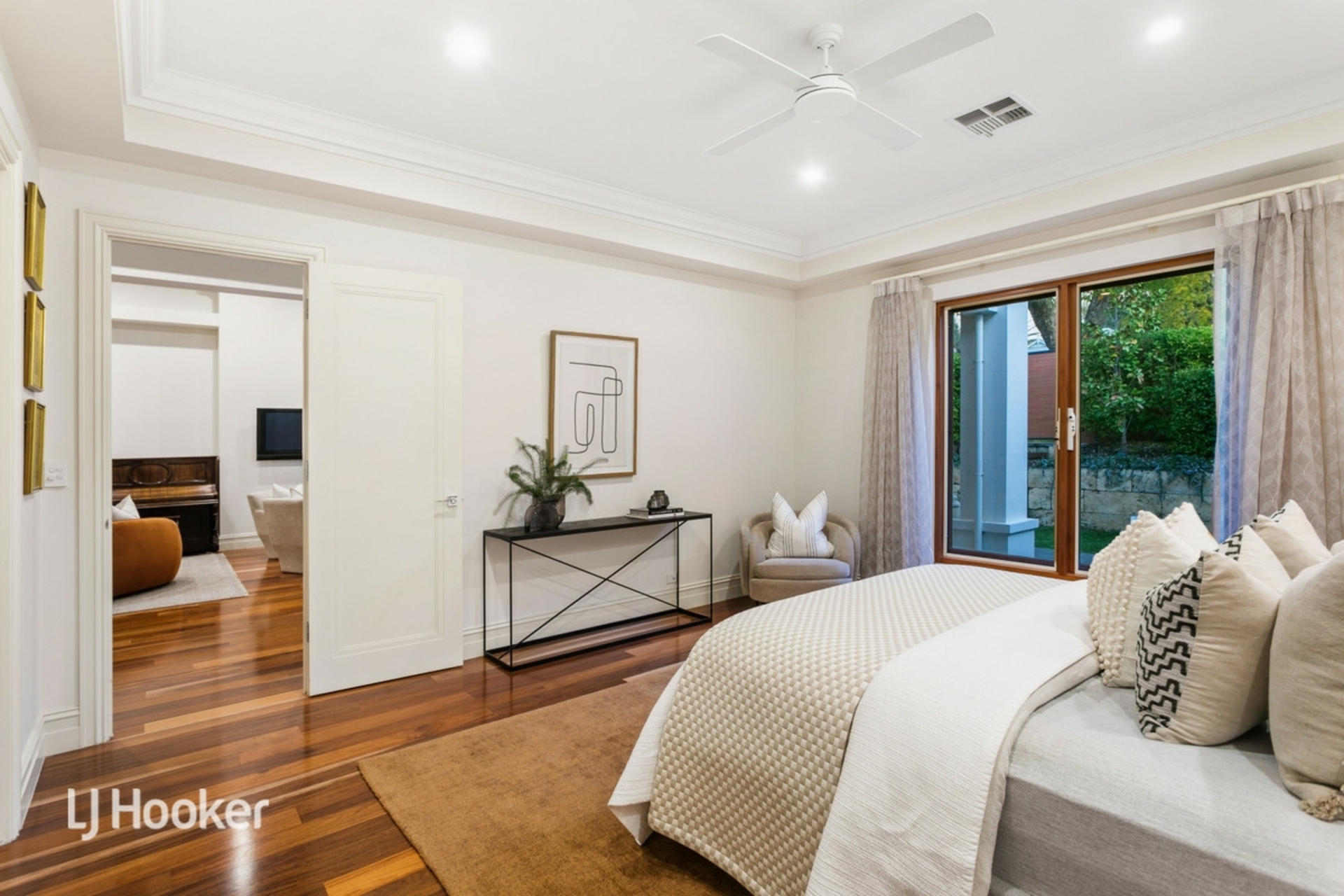 3 Stanley Street, LEABROOK