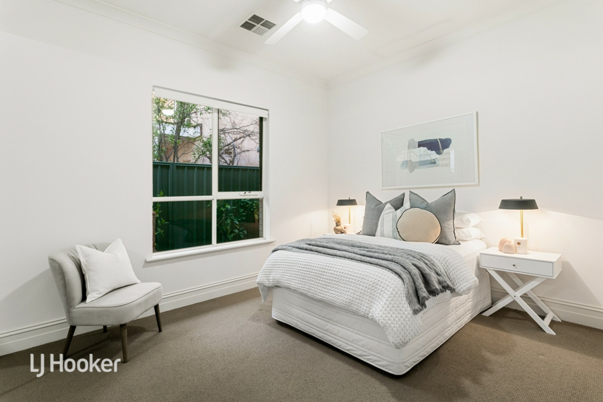 3 Stanley Street, LEABROOK
