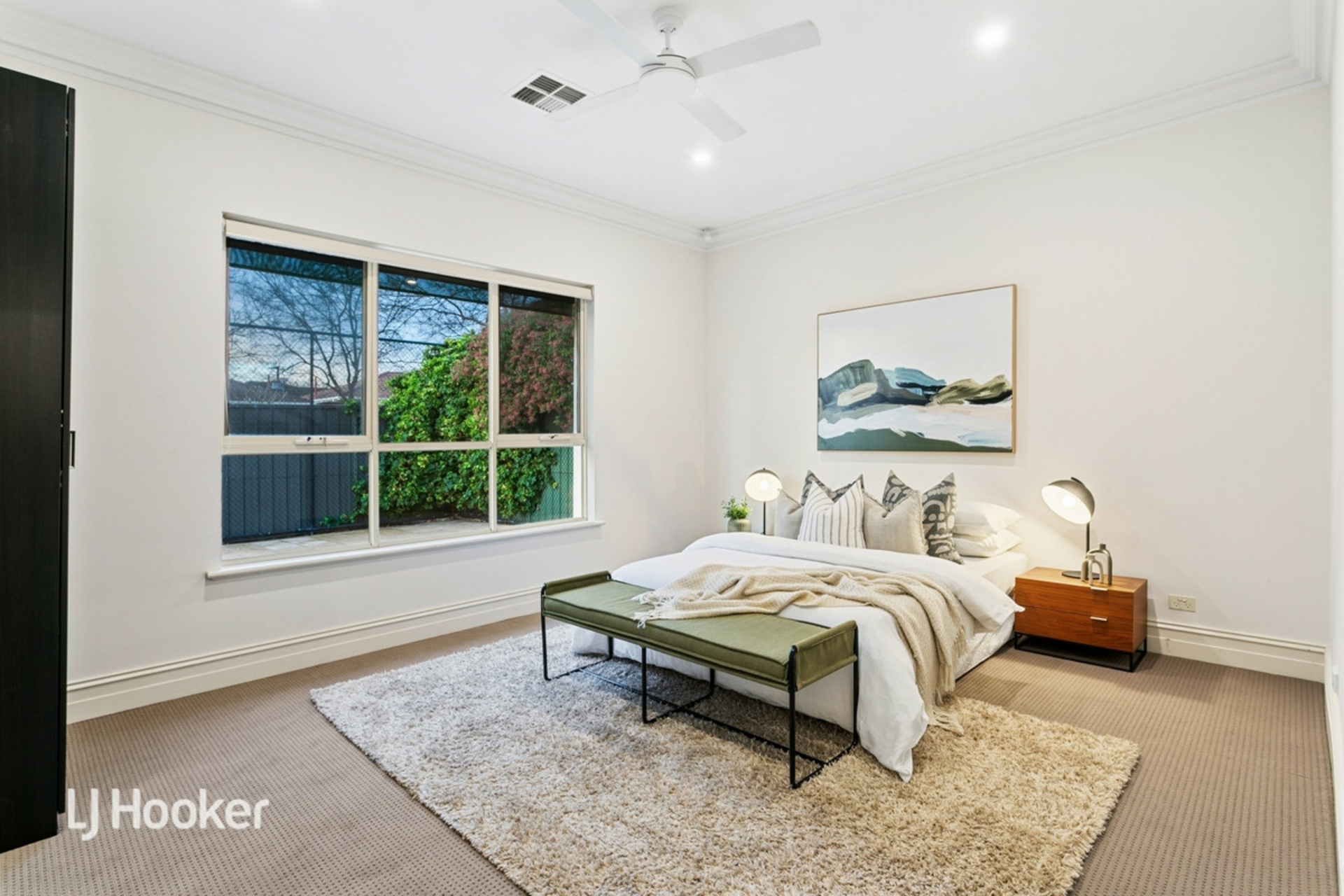 3 Stanley Street, LEABROOK
