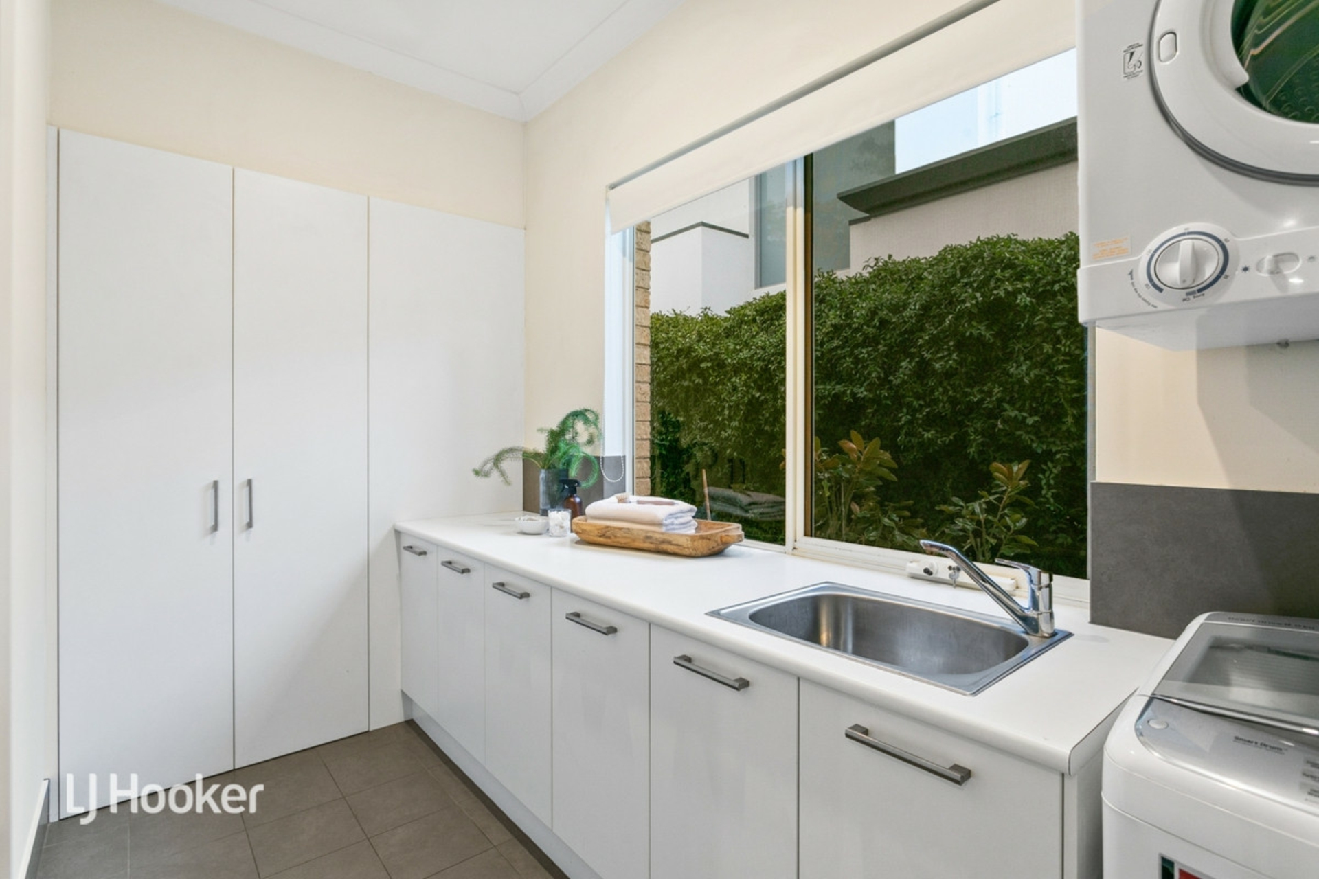 3 Stanley Street, LEABROOK