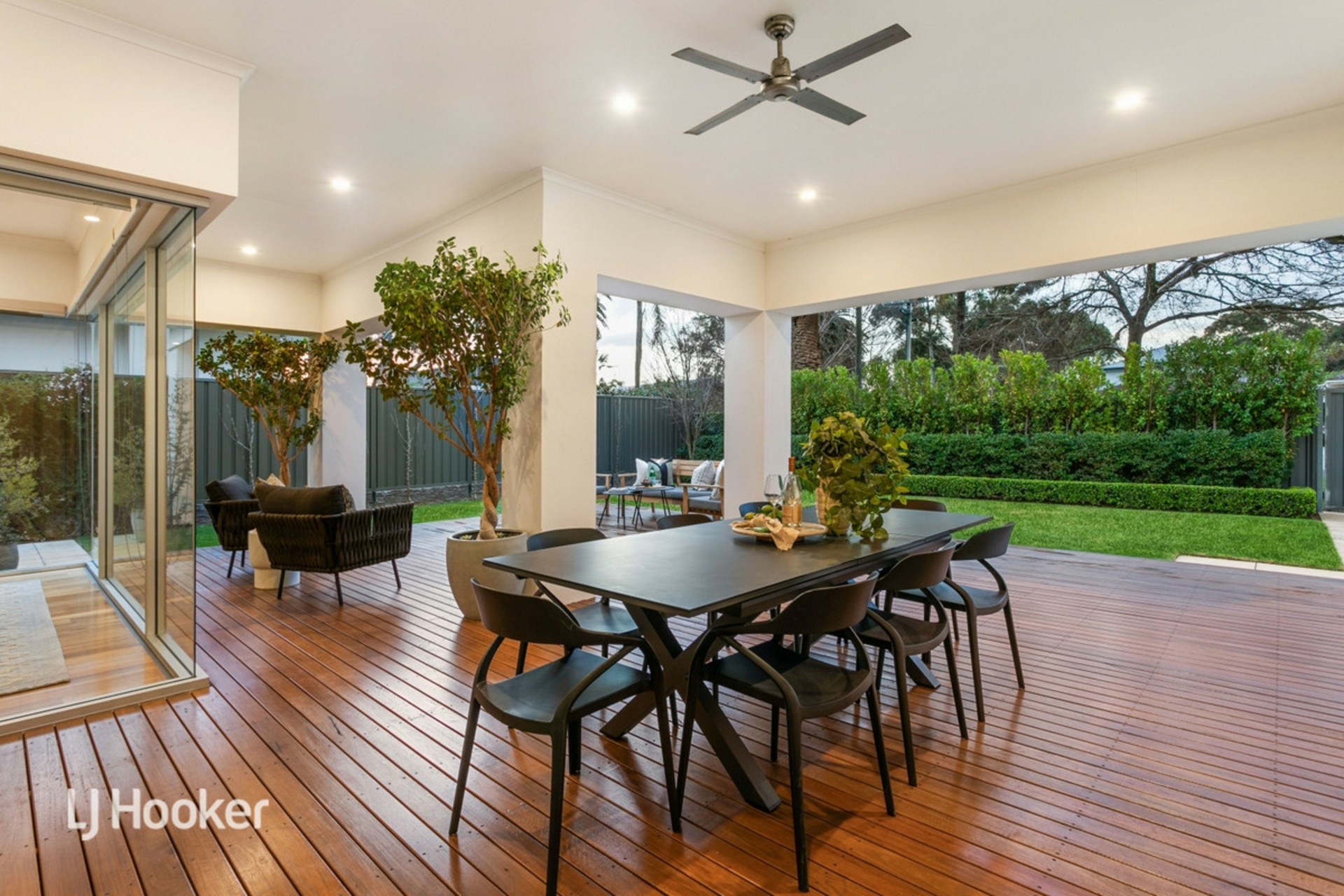 3 Stanley Street, LEABROOK