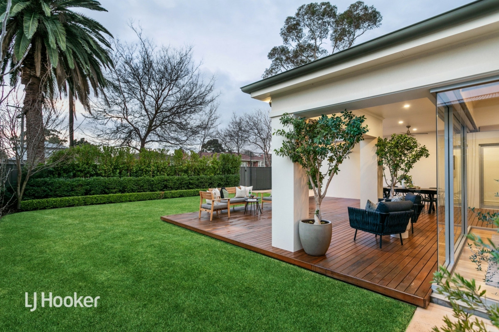 3 Stanley Street, LEABROOK
