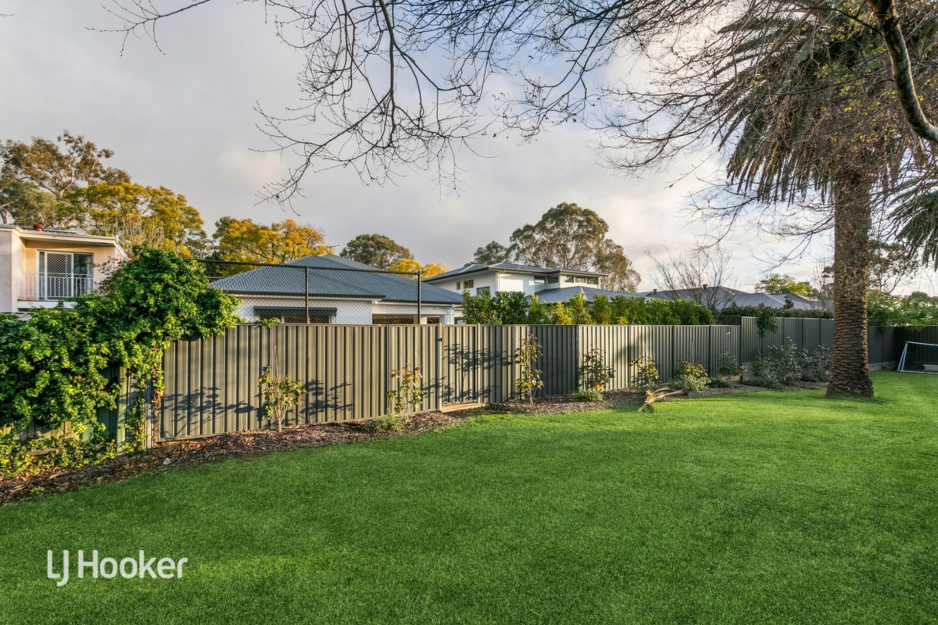 3 Stanley Street, LEABROOK