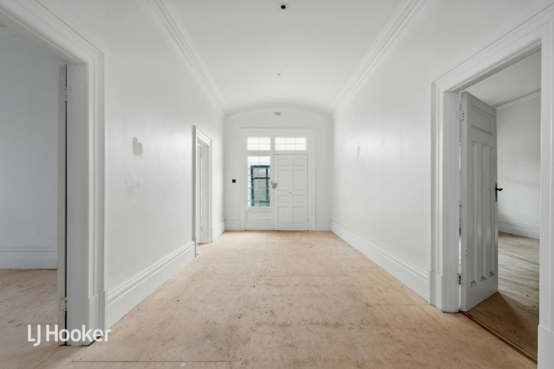 32 Fowlers Road, GLEN OSMOND
