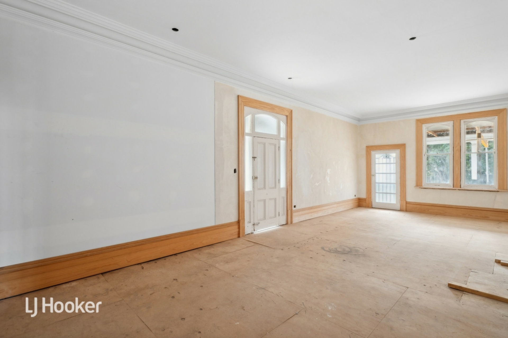 32 Fowlers Road, GLEN OSMOND
