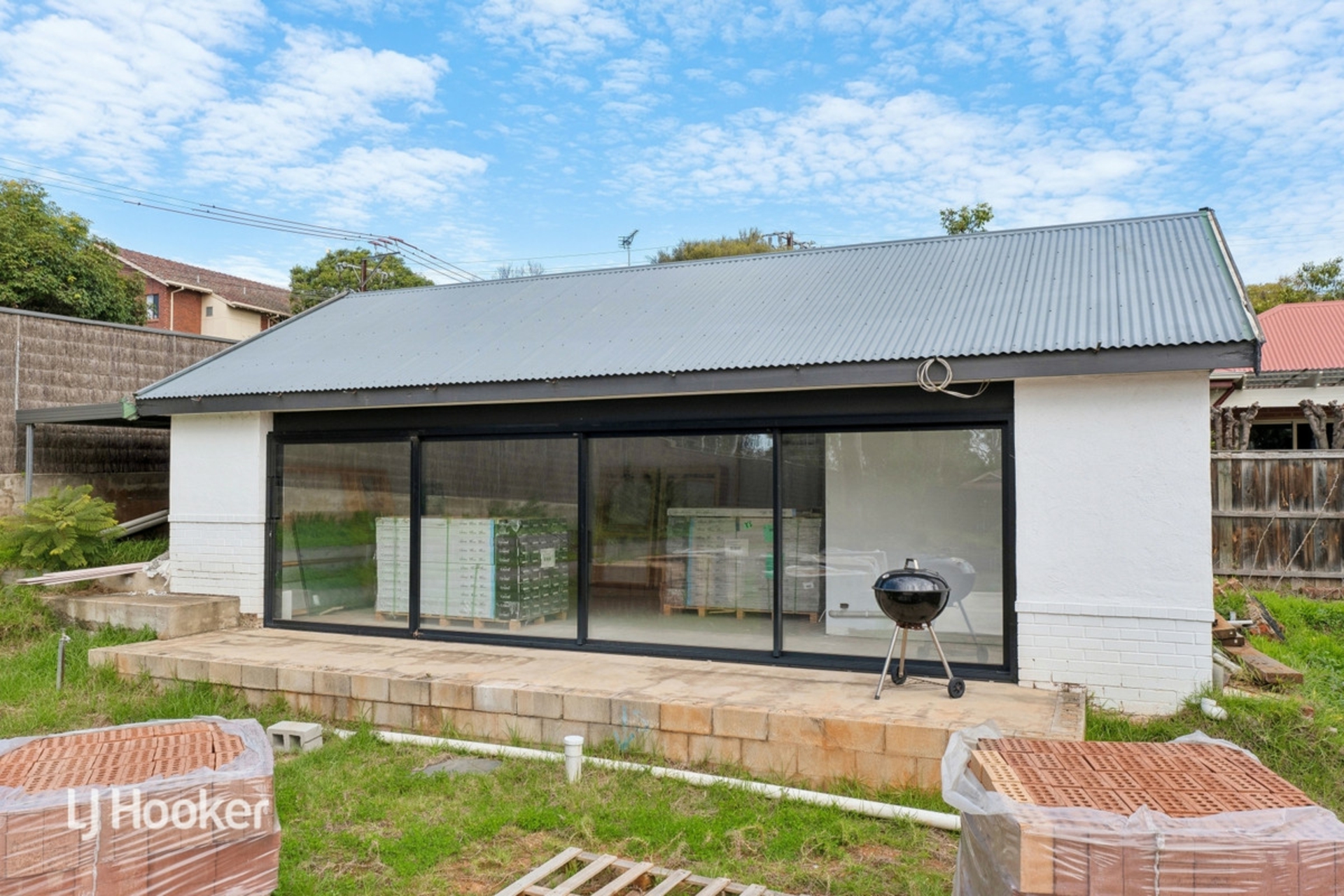 32 Fowlers Road, GLEN OSMOND
