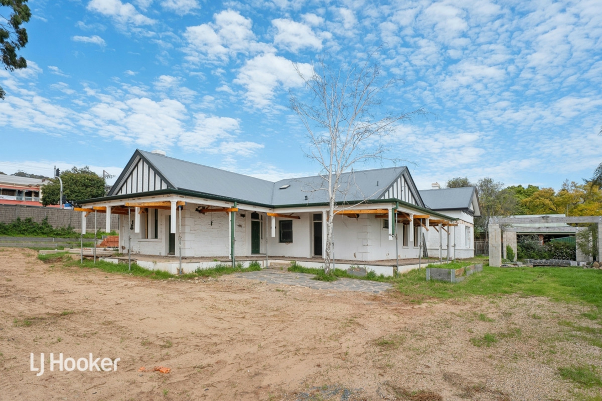 32 Fowlers Road, GLEN OSMOND