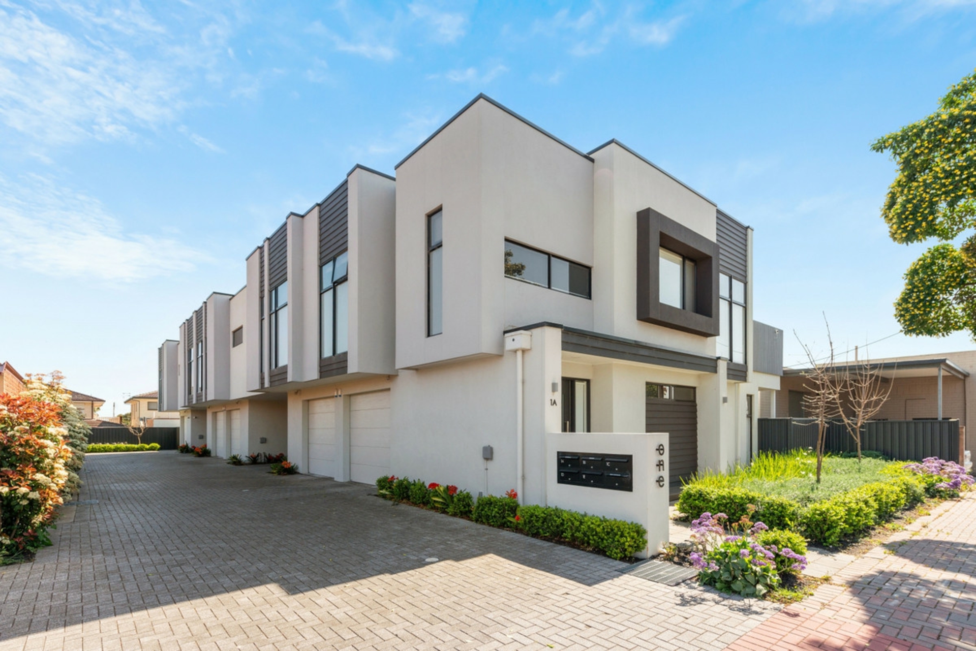 1B Florence Street, GLYNDE