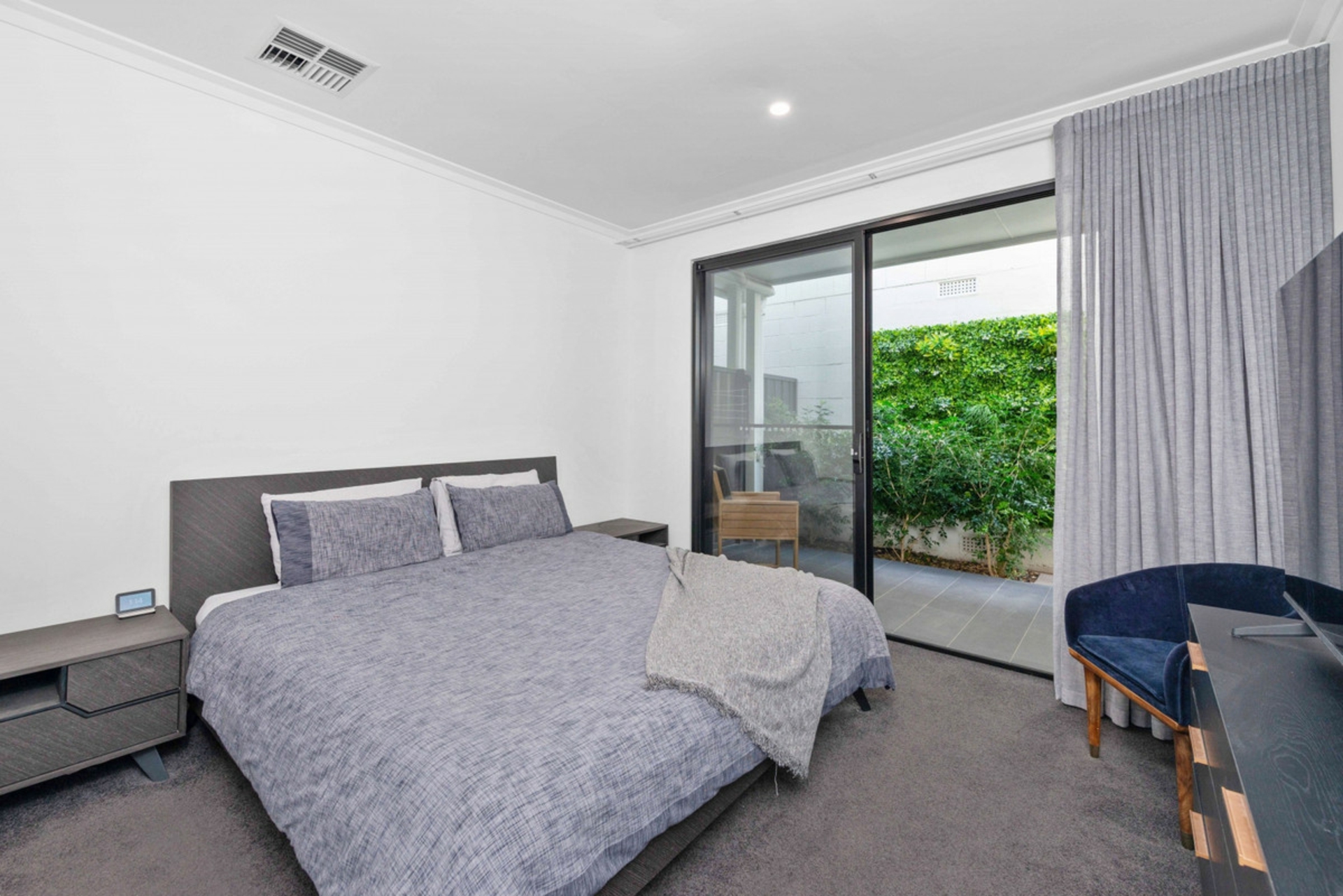 1B Florence Street, GLYNDE