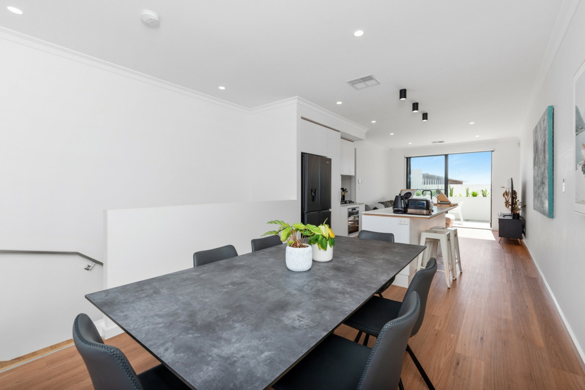 1B Florence Street, GLYNDE