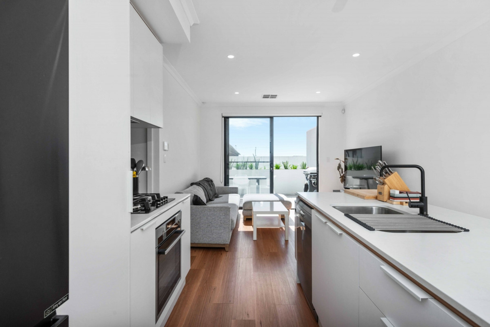 1B Florence Street, GLYNDE