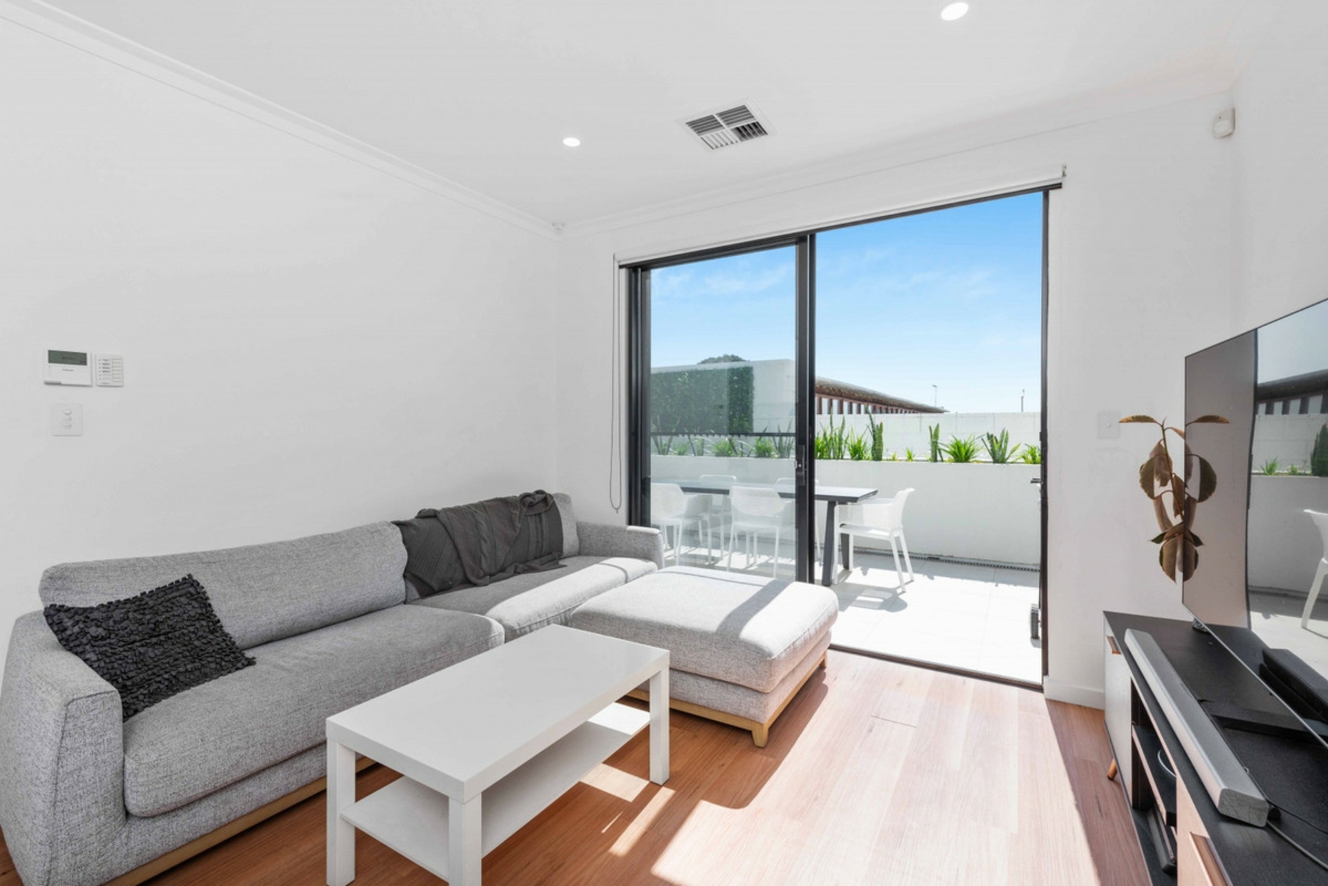 1B Florence Street, GLYNDE