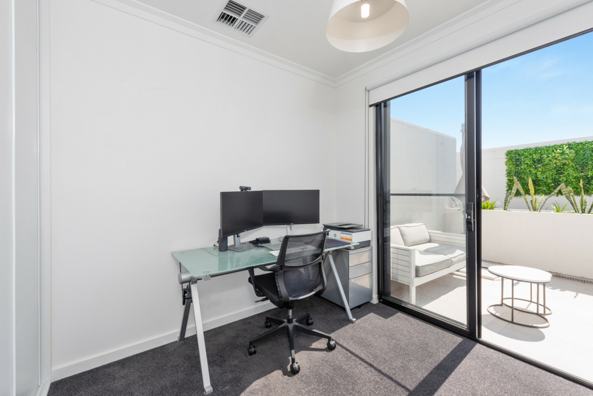 1B Florence Street, GLYNDE