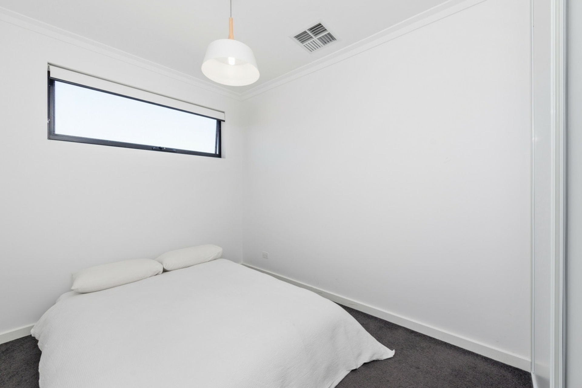 1B Florence Street, GLYNDE