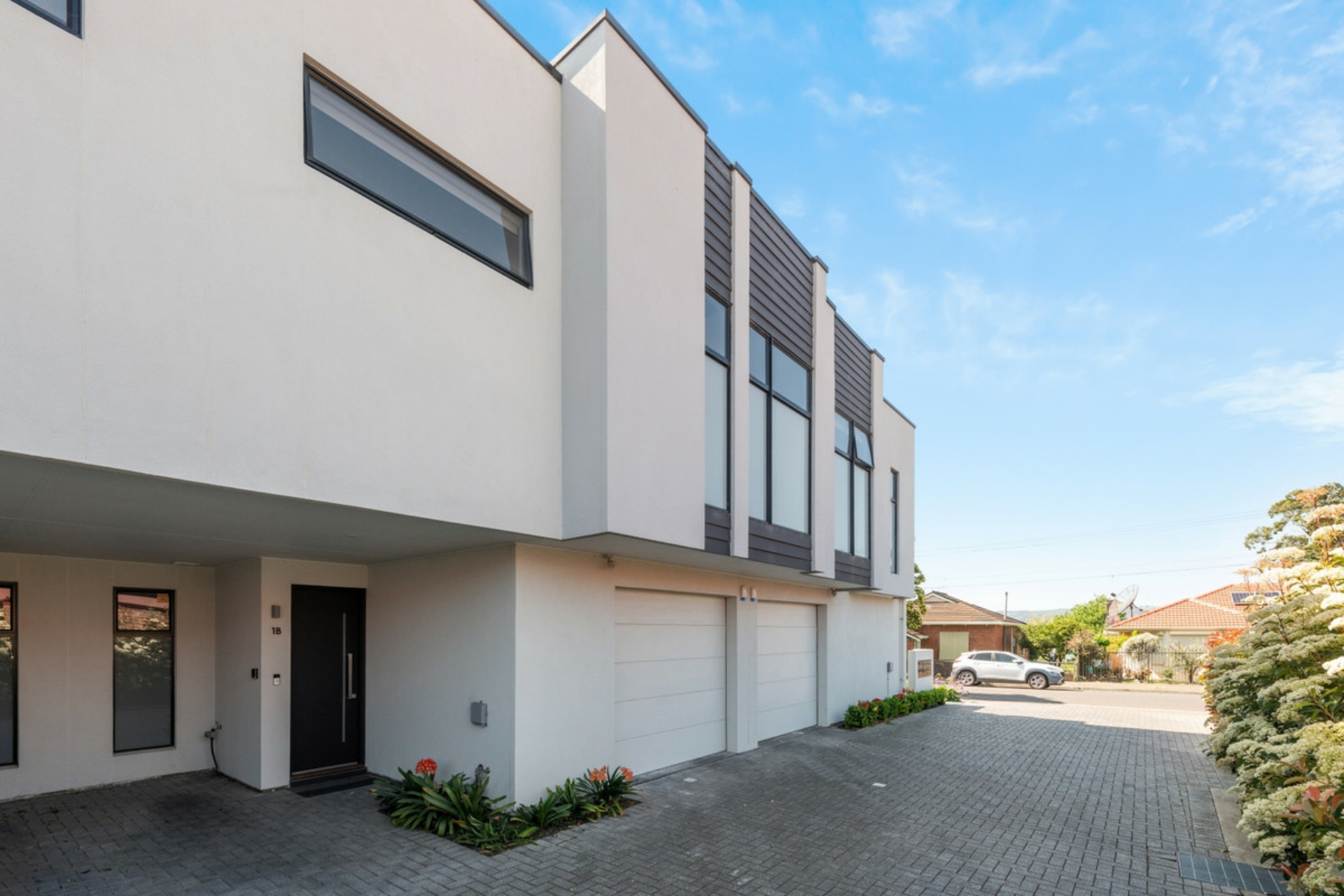 1B Florence Street, GLYNDE