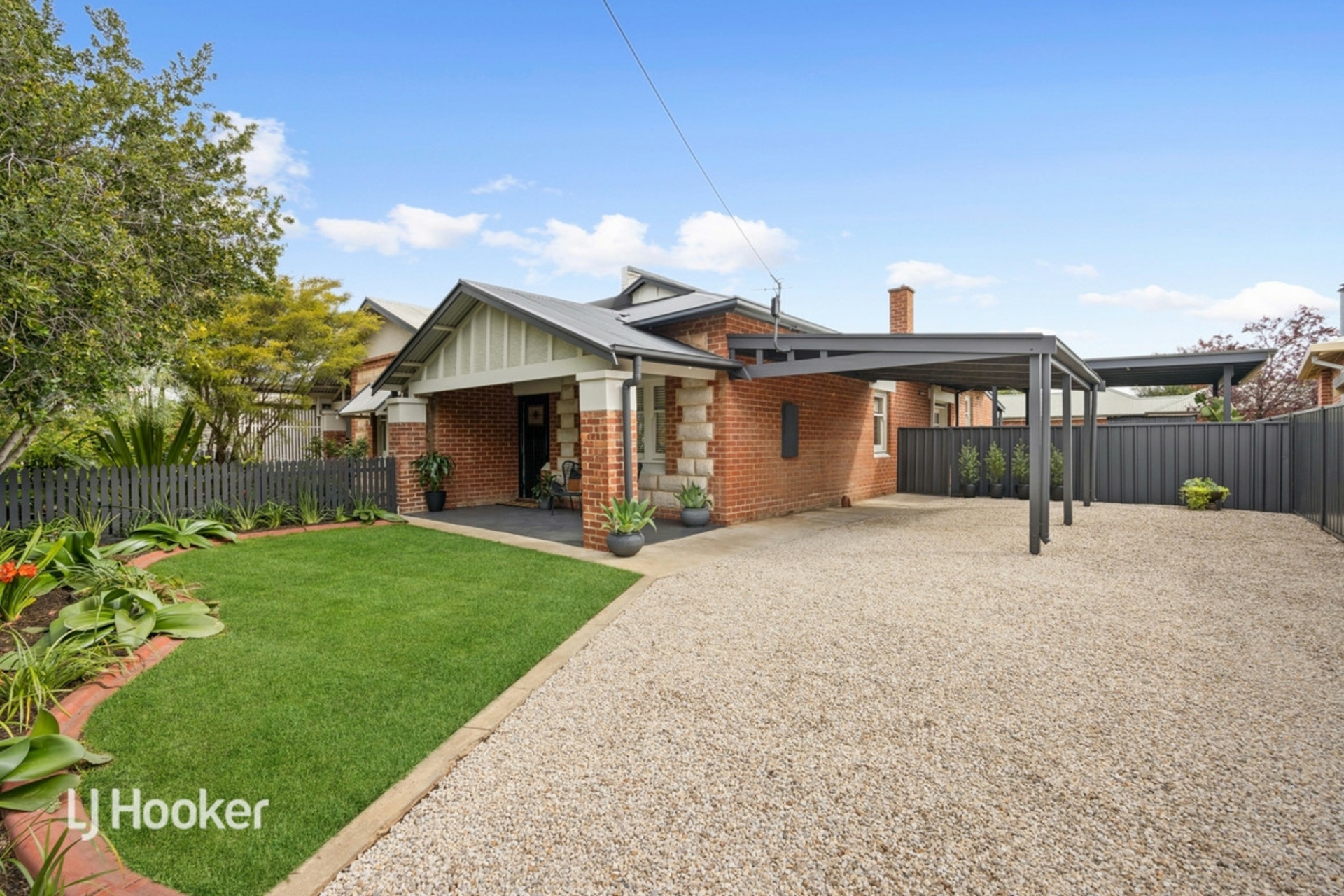 12 Llandower Avenue, EVANDALE