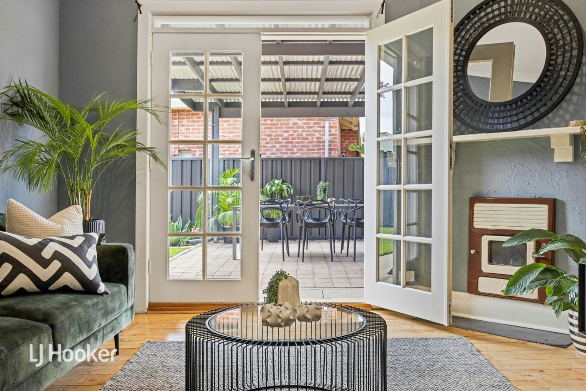 12 Llandower Avenue, EVANDALE
