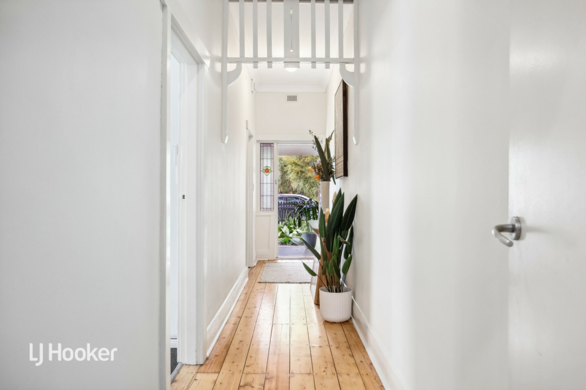 12 Llandower Avenue, EVANDALE