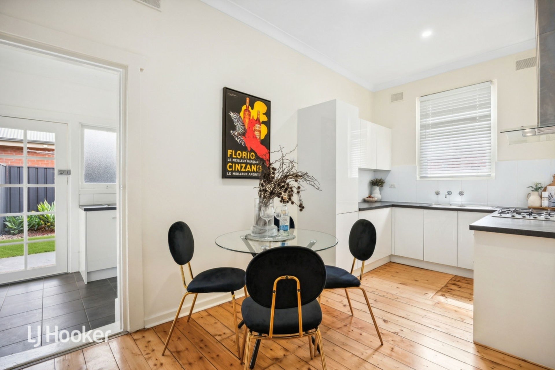 12 Llandower Avenue, EVANDALE