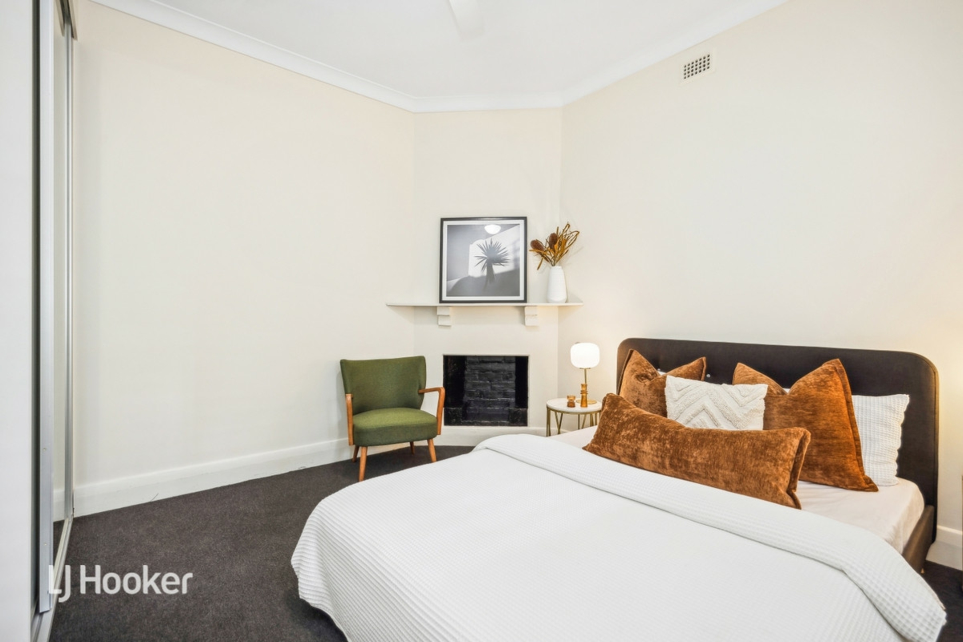 12 Llandower Avenue, EVANDALE
