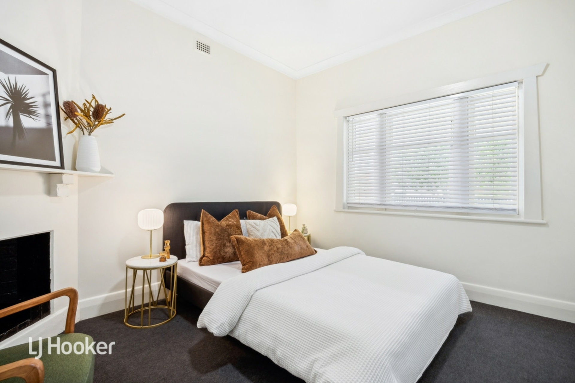 12 Llandower Avenue, EVANDALE
