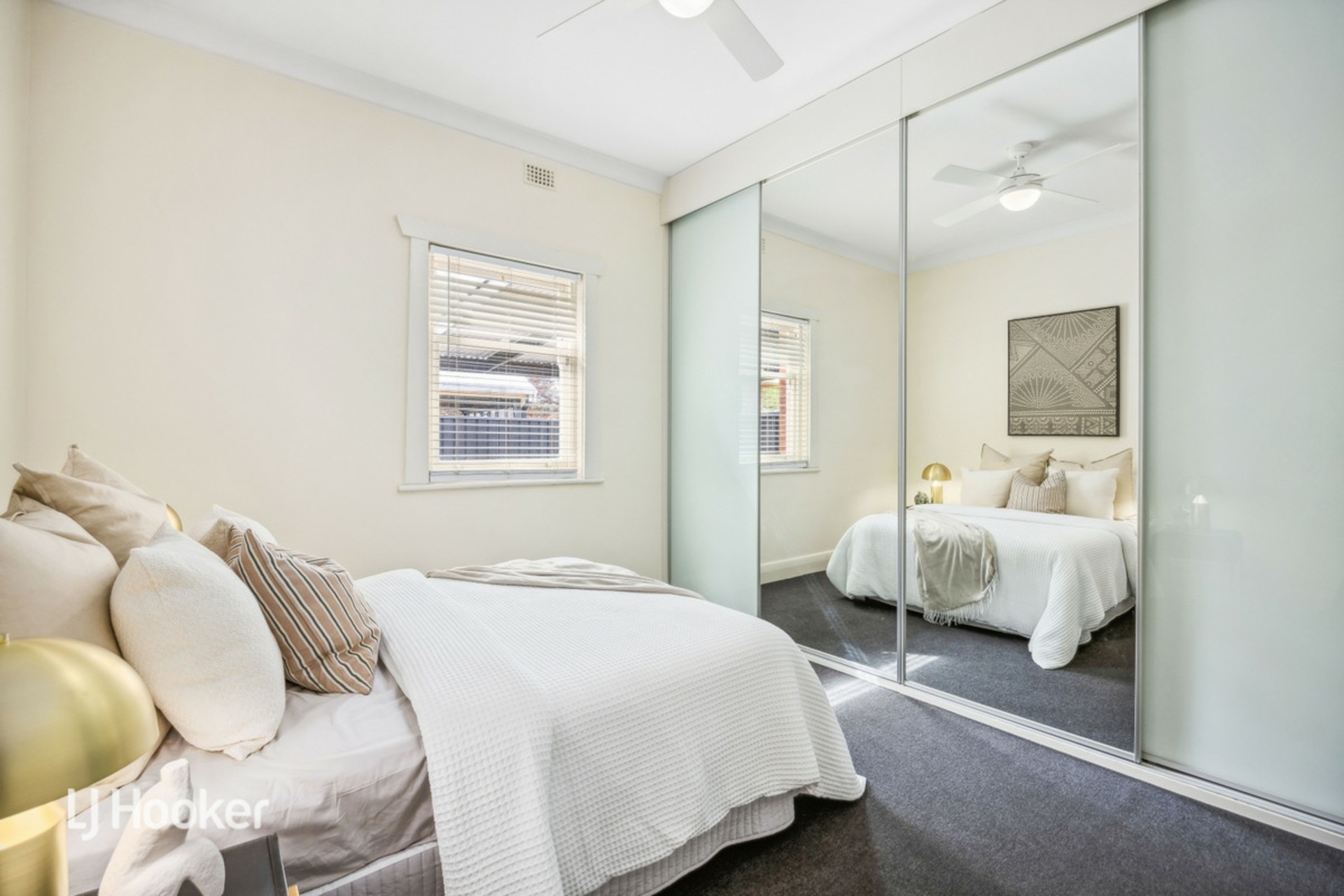 12 Llandower Avenue, EVANDALE
