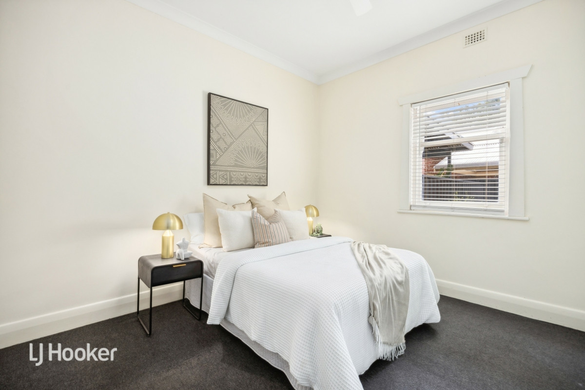 12 Llandower Avenue, EVANDALE
