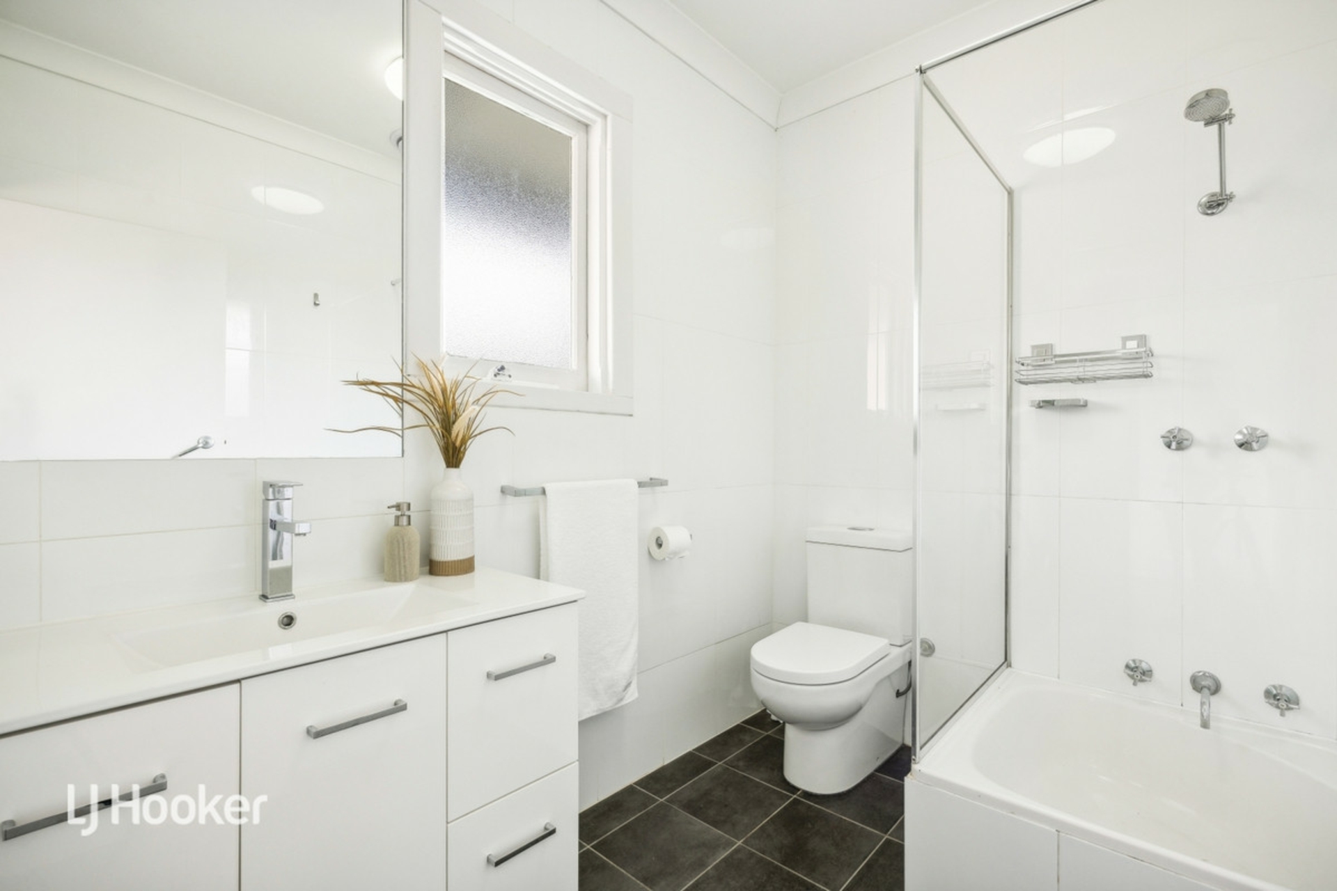 12 Llandower Avenue, EVANDALE