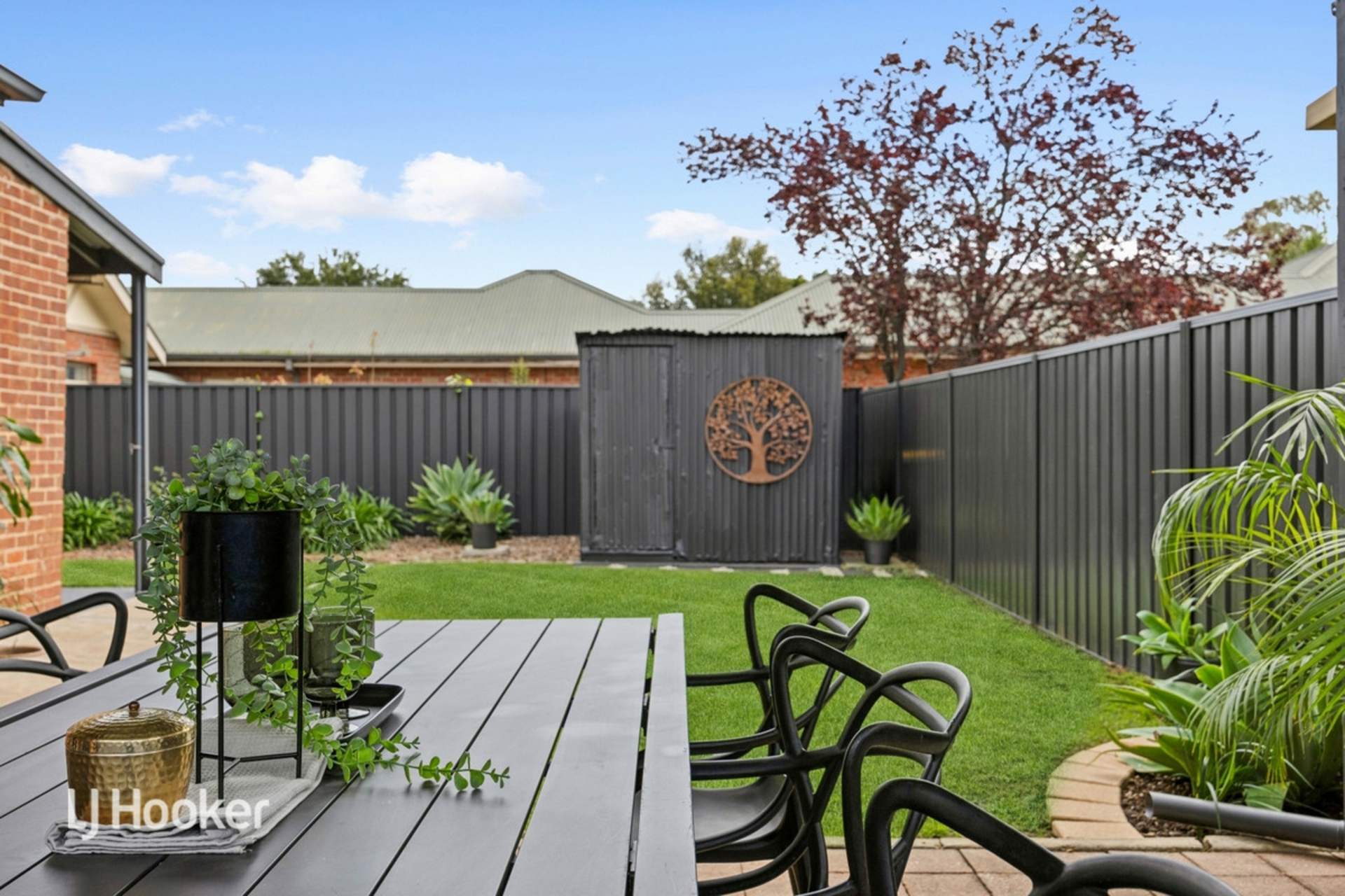 12 Llandower Avenue, EVANDALE