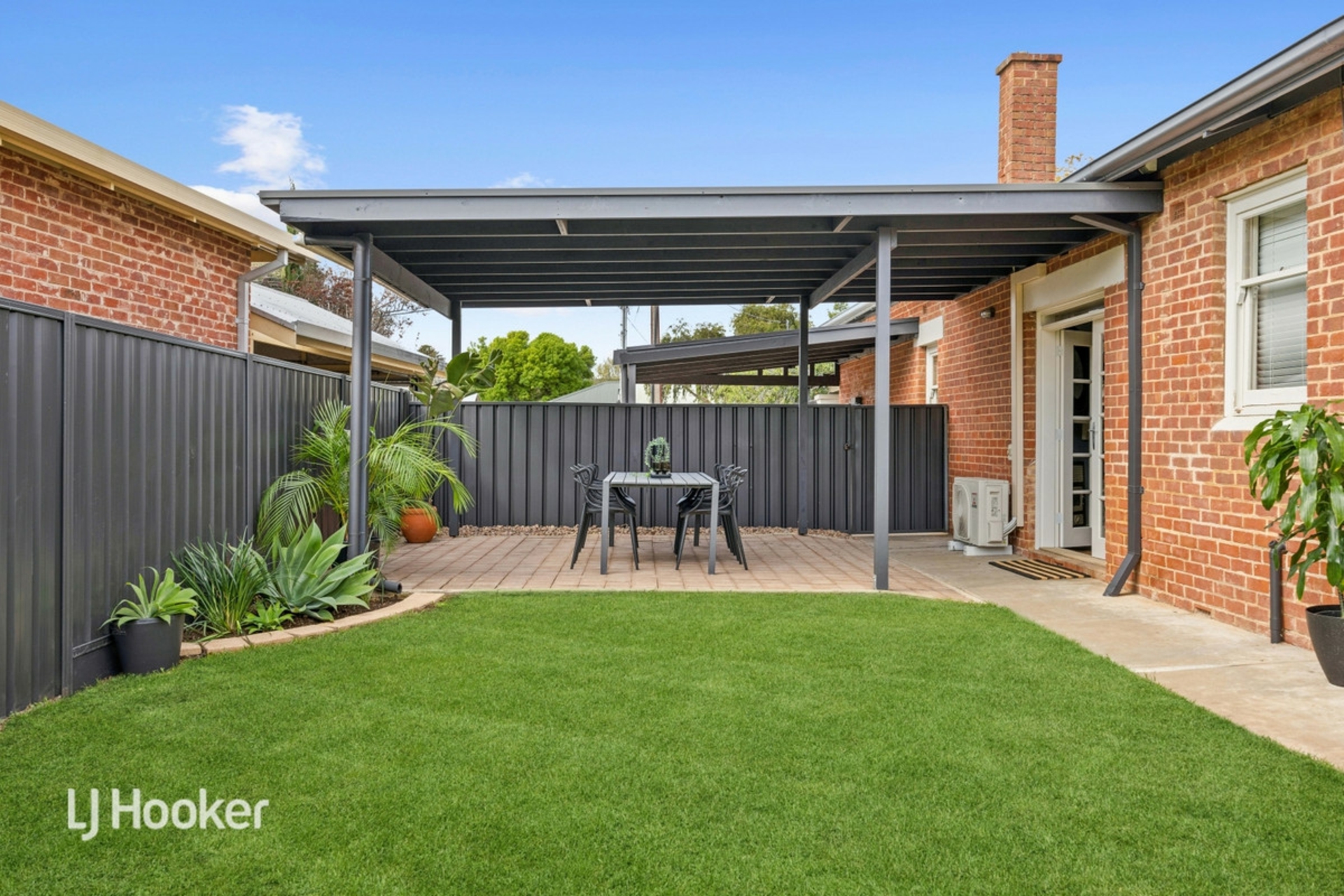 12 Llandower Avenue, EVANDALE