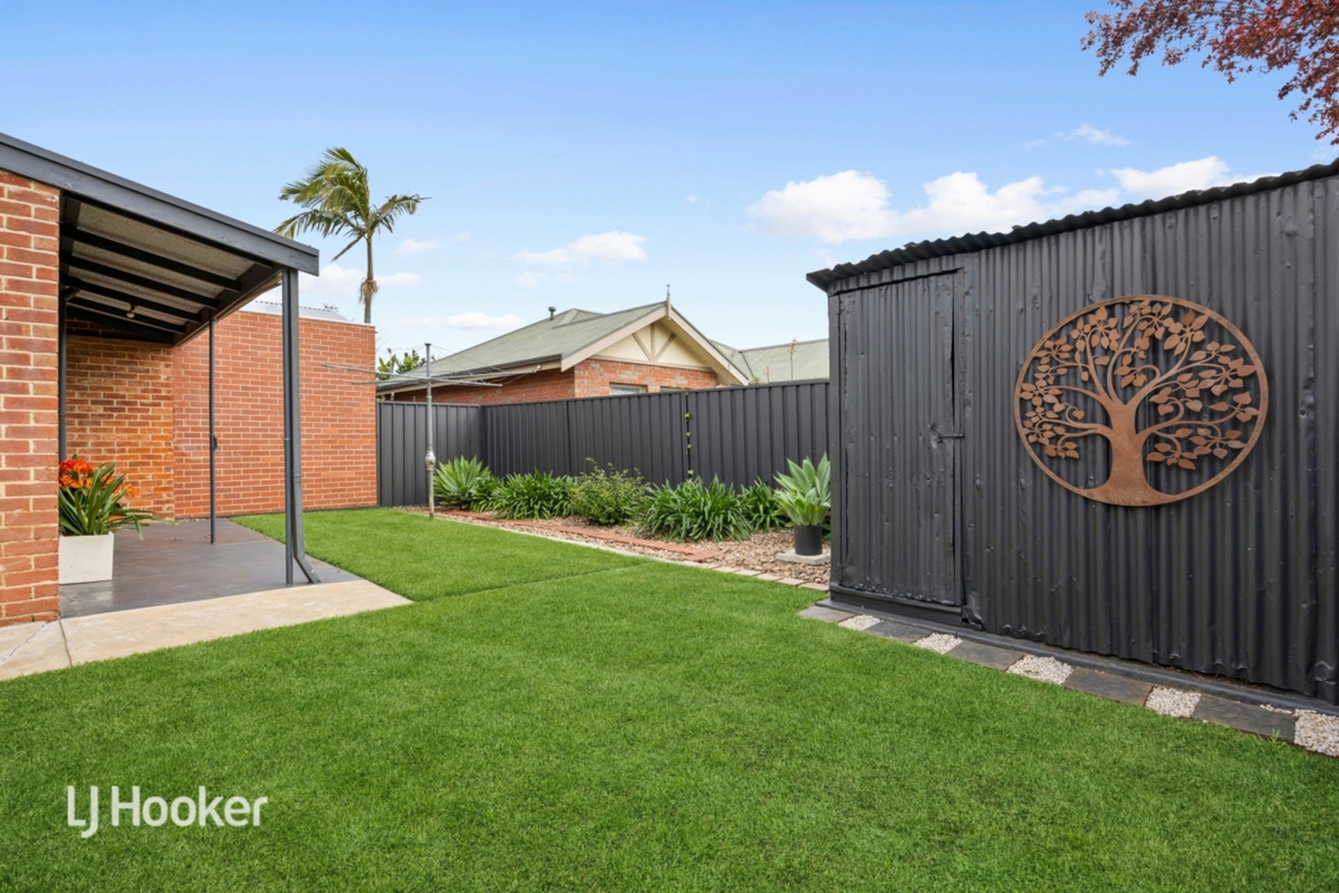12 Llandower Avenue, EVANDALE