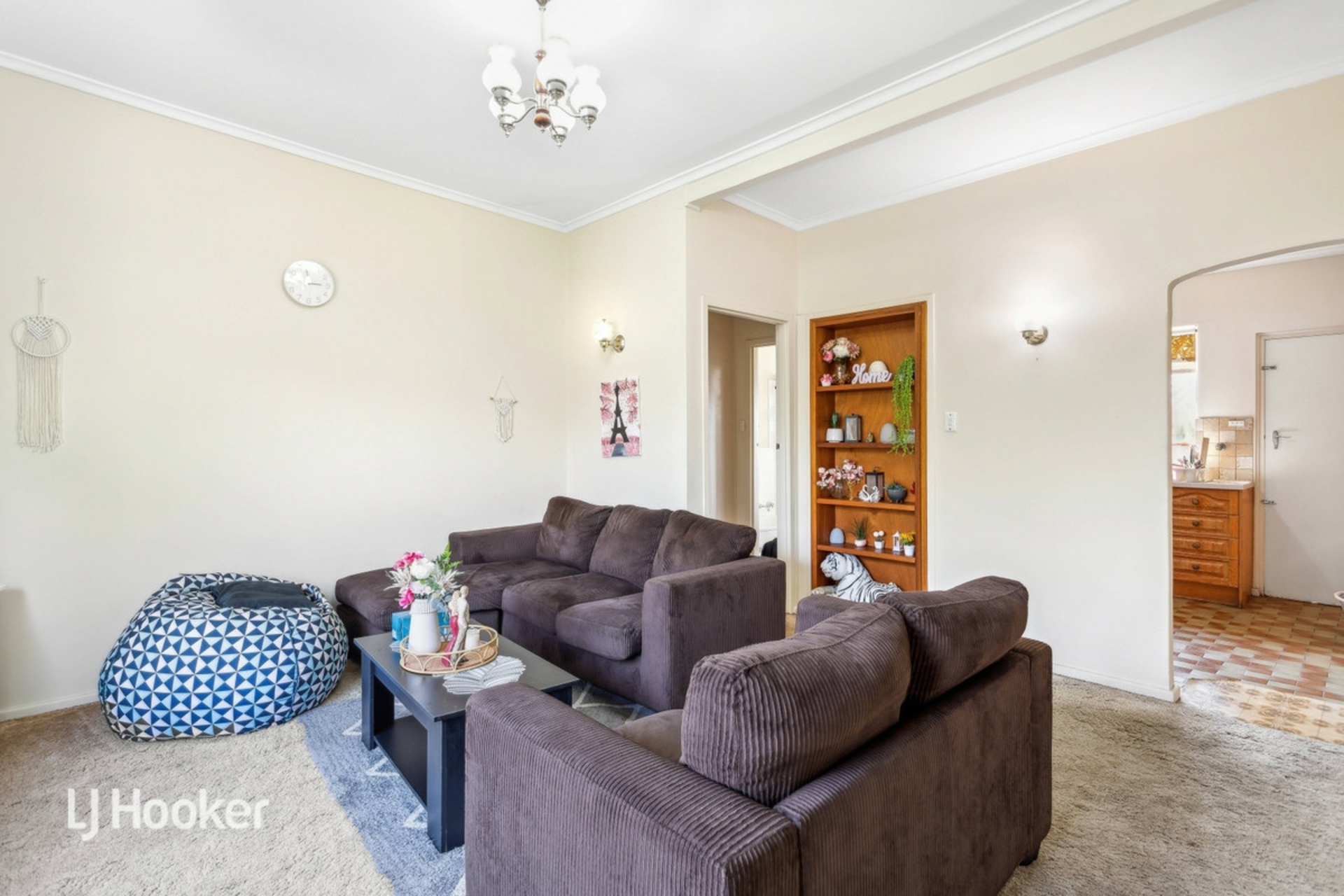 7/77A Lockwood Road Burnside SA Unit for Sale LJ Hooker
