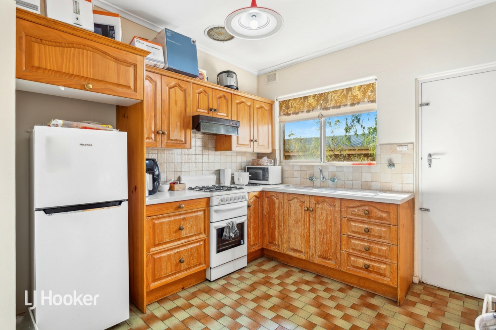 7/77A Lockwood Road Burnside SA Unit for Sale LJ Hooker