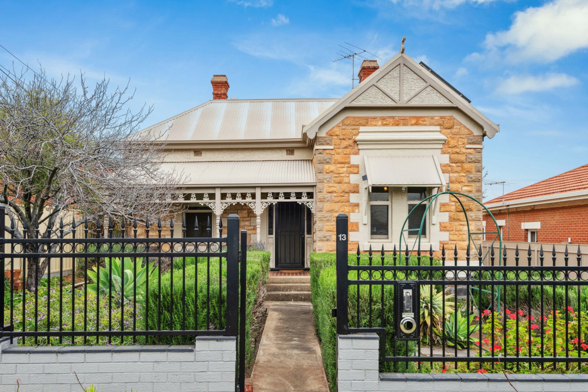 13 Albert Street, PROSPECT