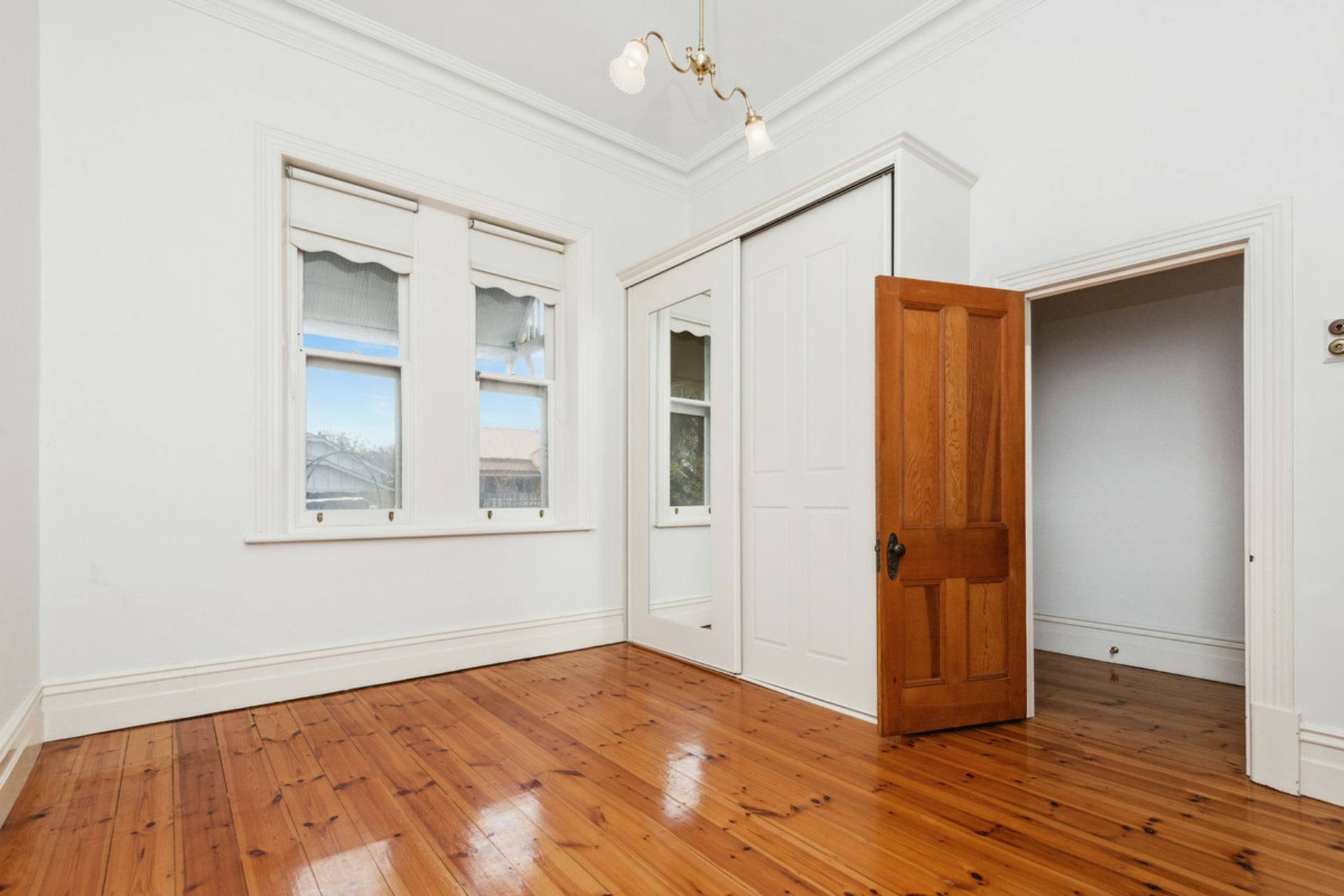 13 Albert Street, PROSPECT