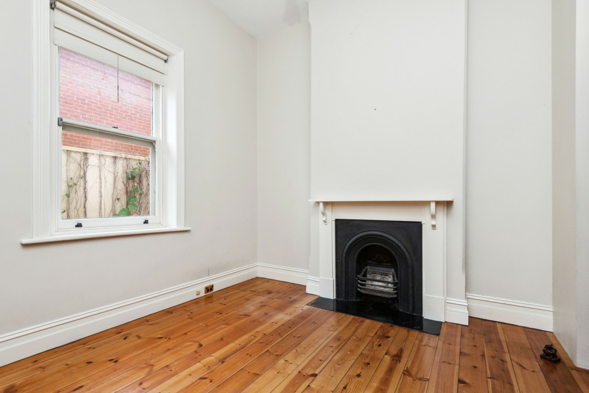 13 Albert Street, PROSPECT