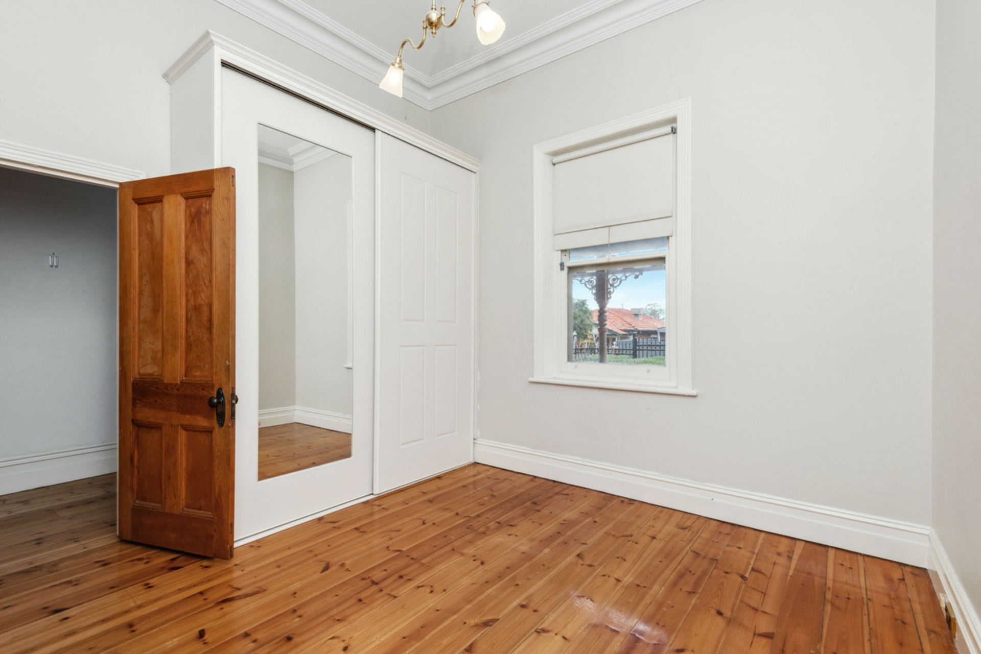 13 Albert Street, PROSPECT