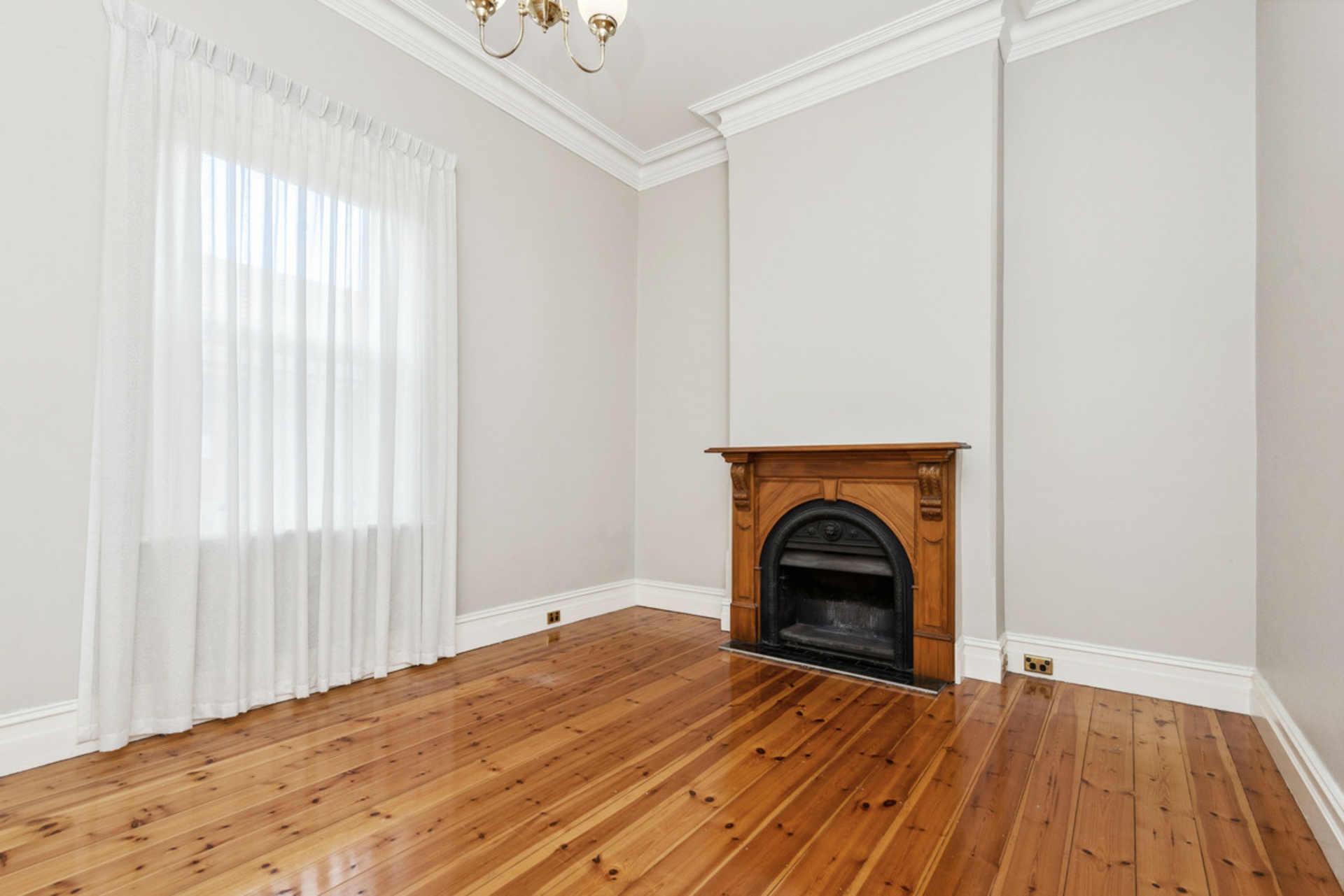 13 Albert Street, PROSPECT