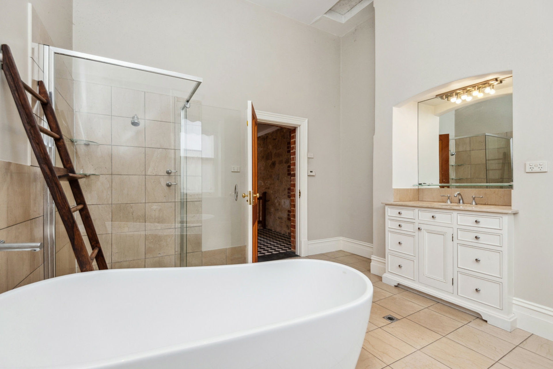13 Albert Street, PROSPECT