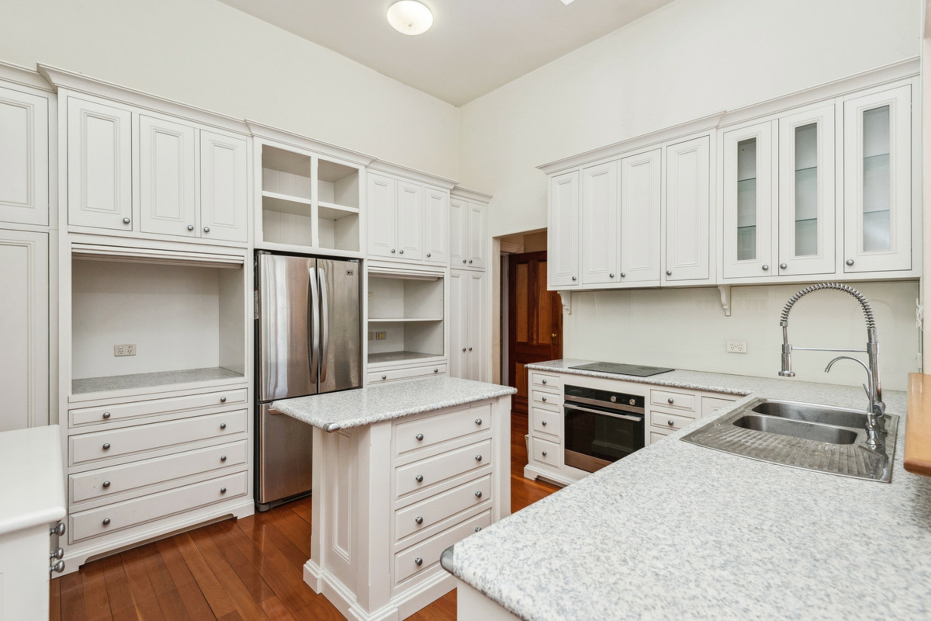 13 Albert Street, PROSPECT