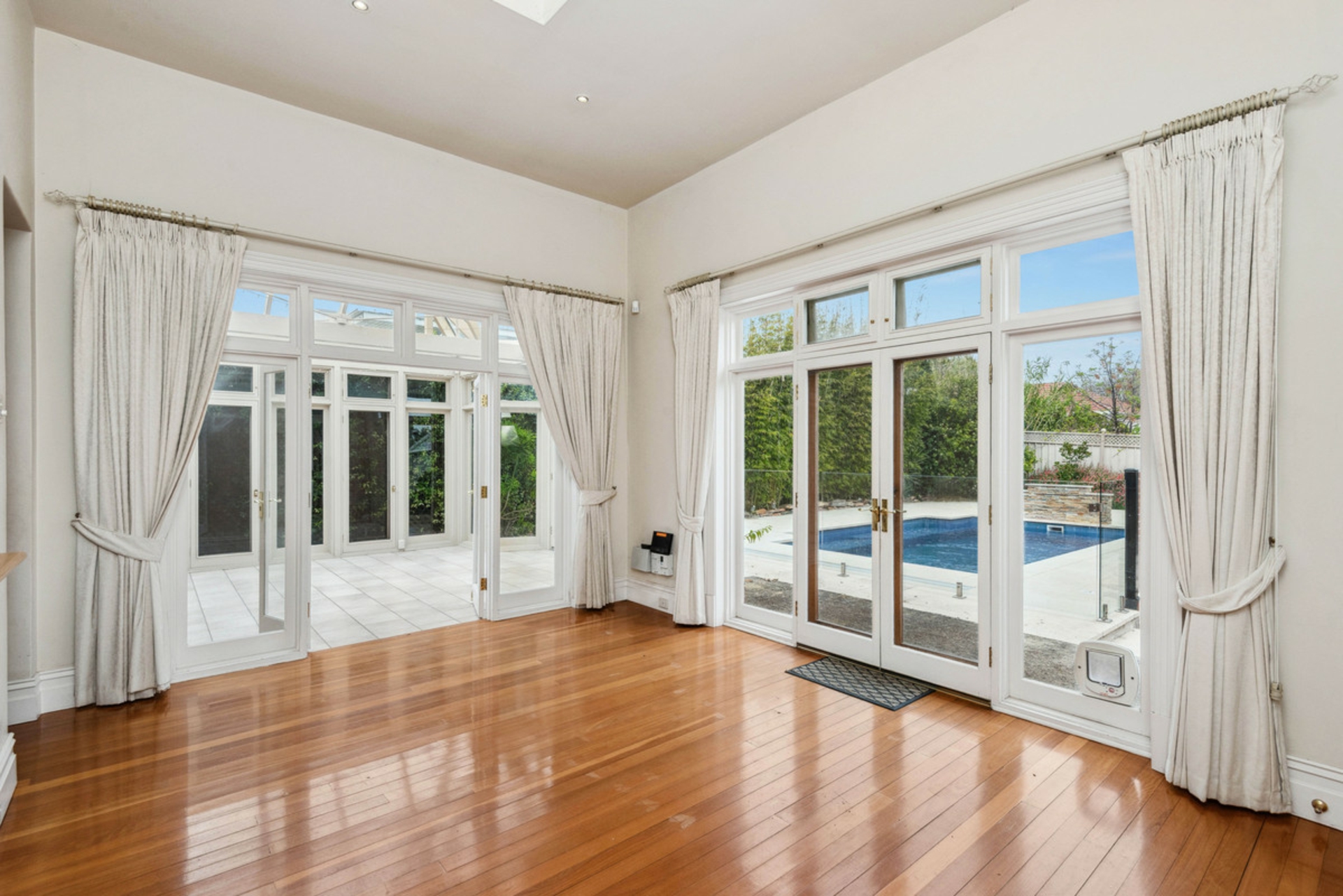 13 Albert Street, PROSPECT