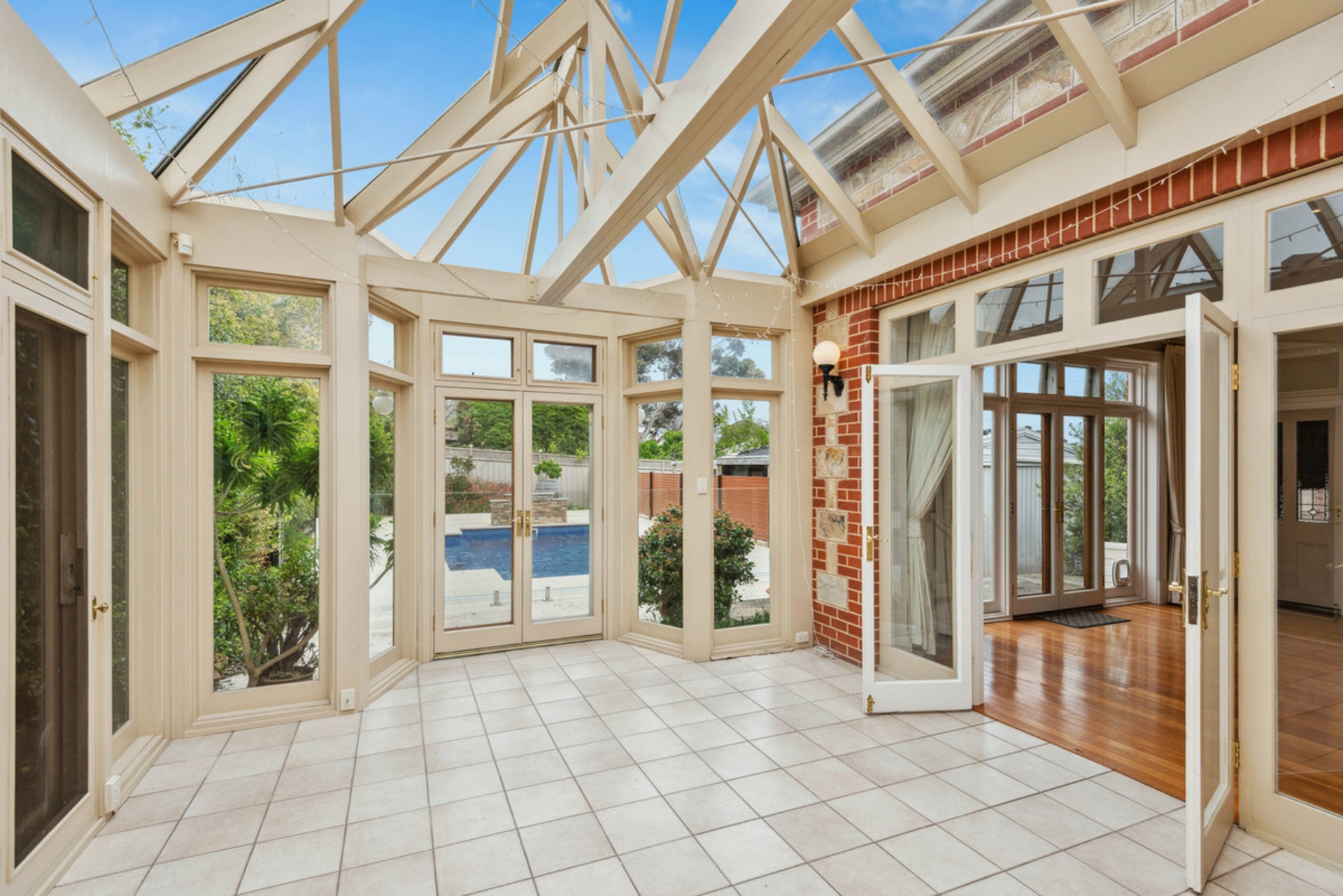 13 Albert Street, PROSPECT