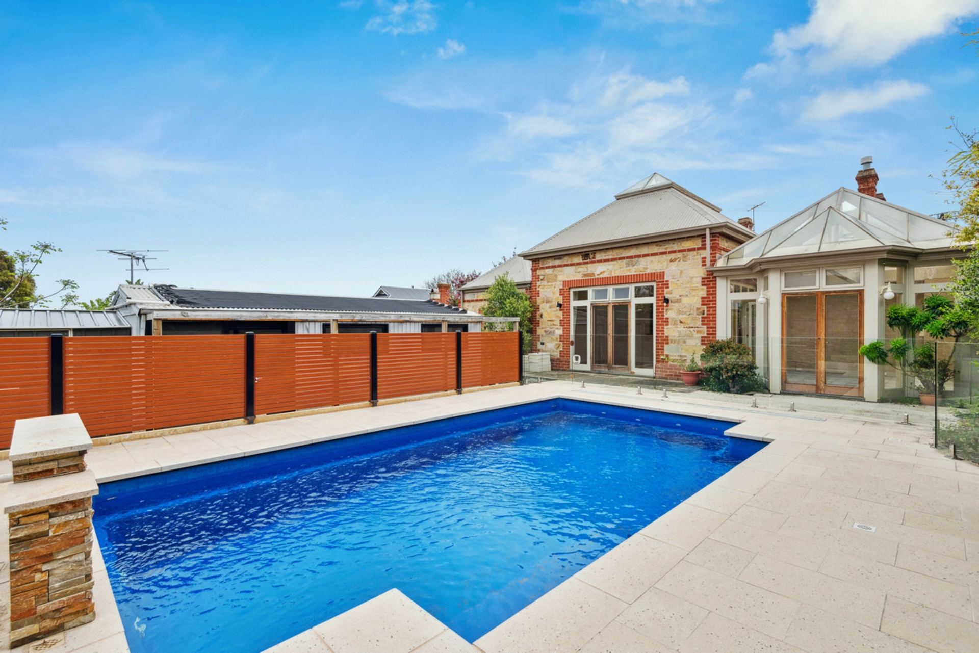 13 Albert Street, PROSPECT