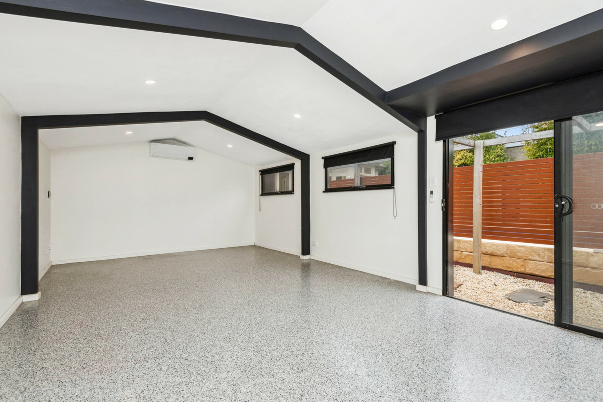 13 Albert Street, PROSPECT