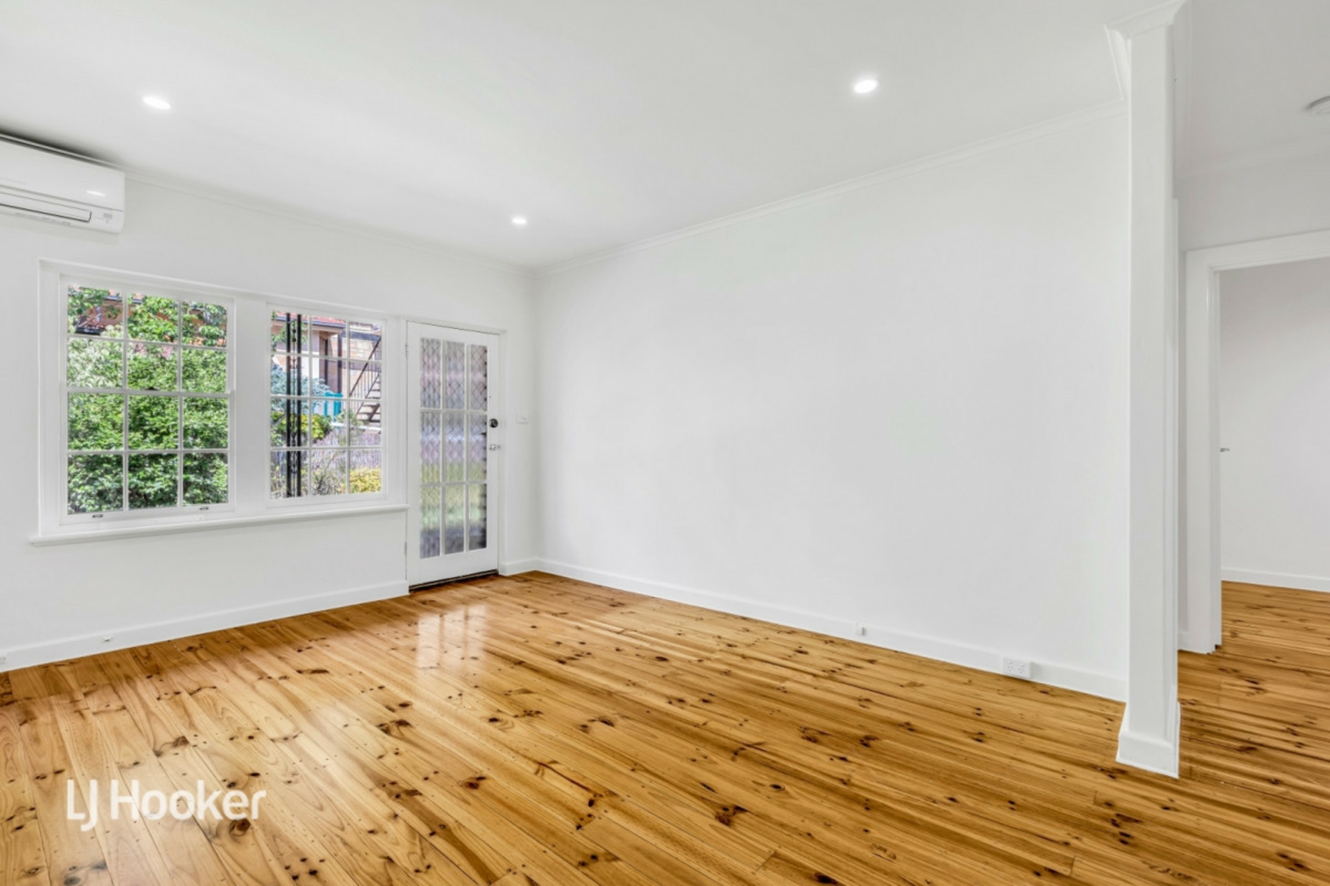 2/115 Alexandra Avenue, TOORAK GARDENS